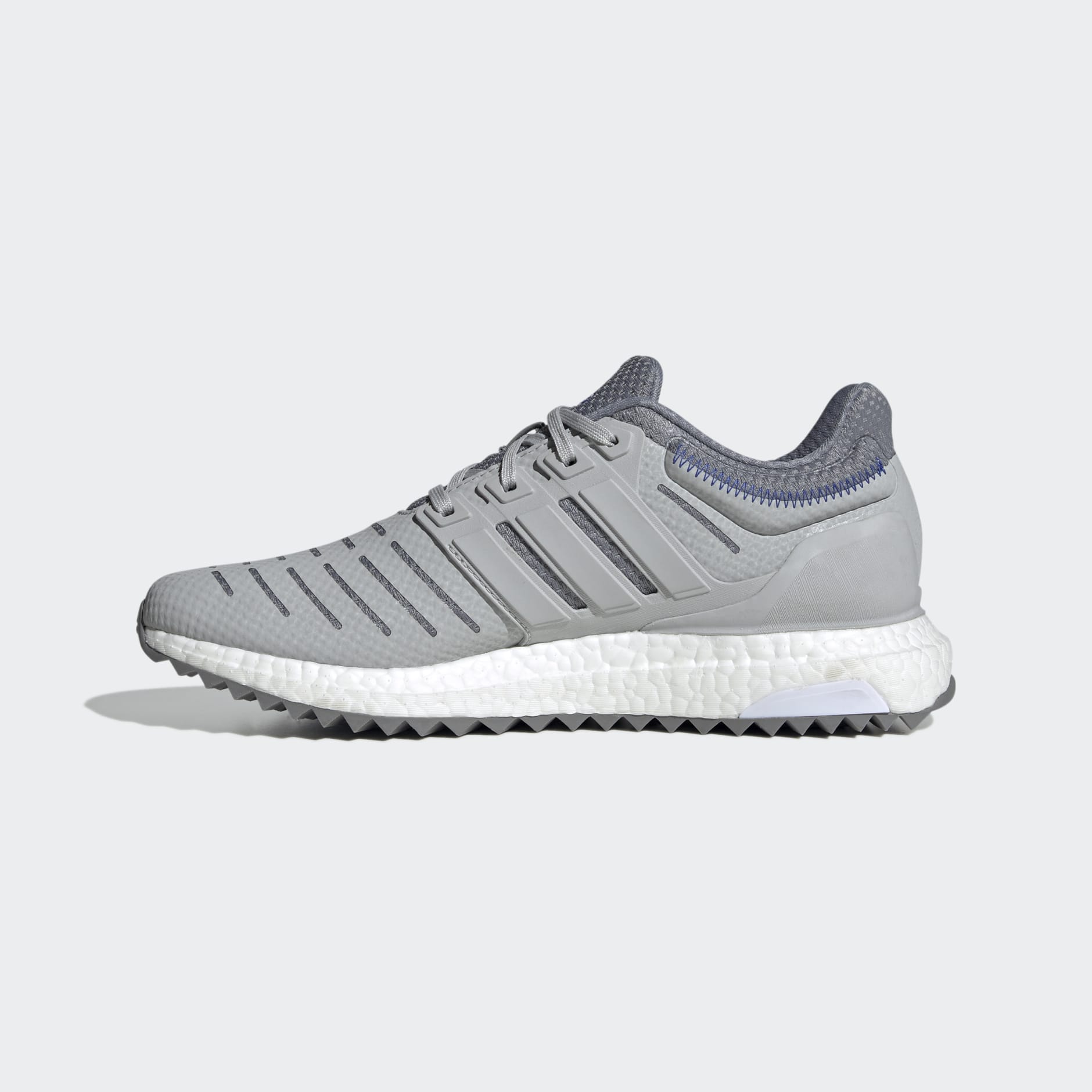 Tenis Ultraboost DNA XXII