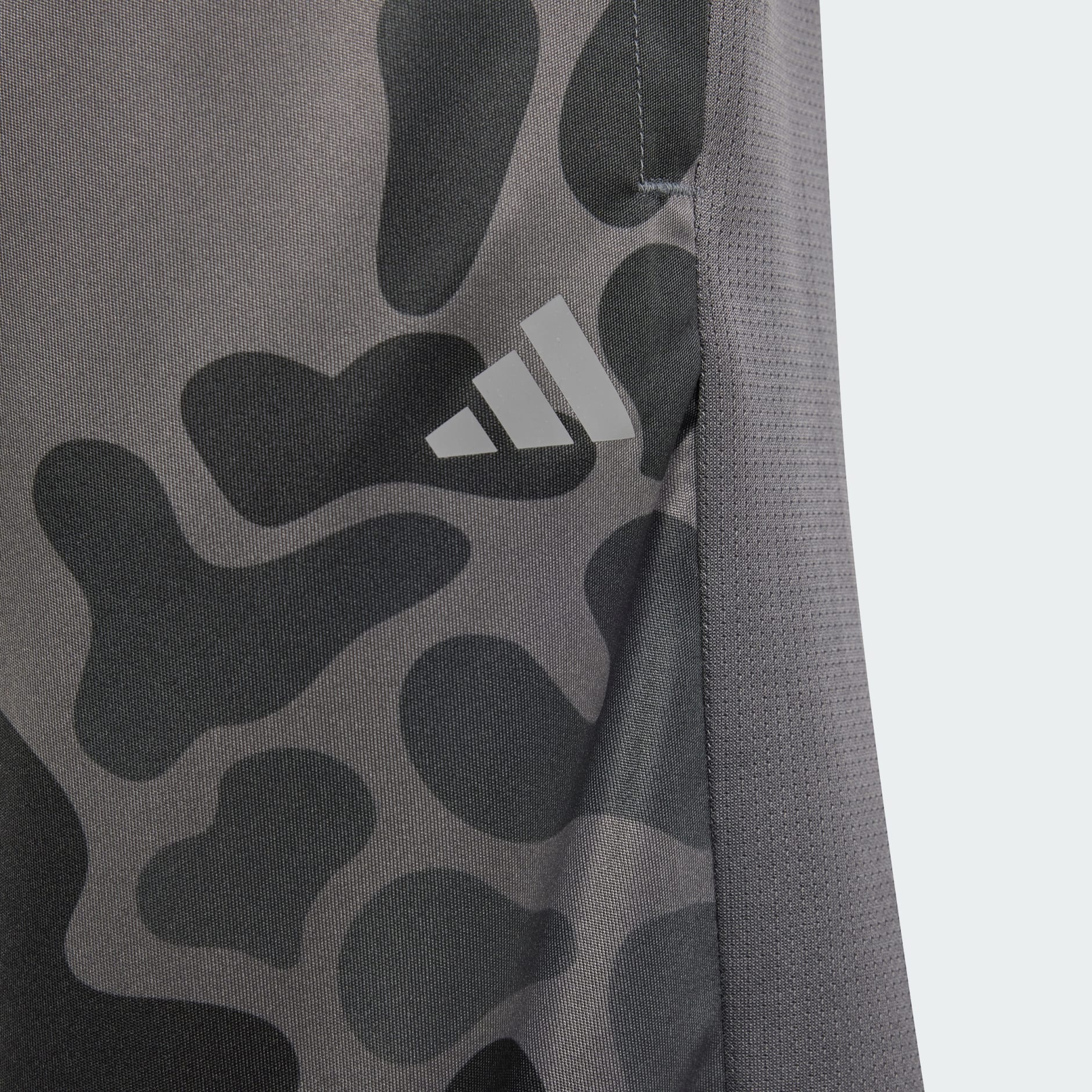 شورت للأطفال Train Essentials