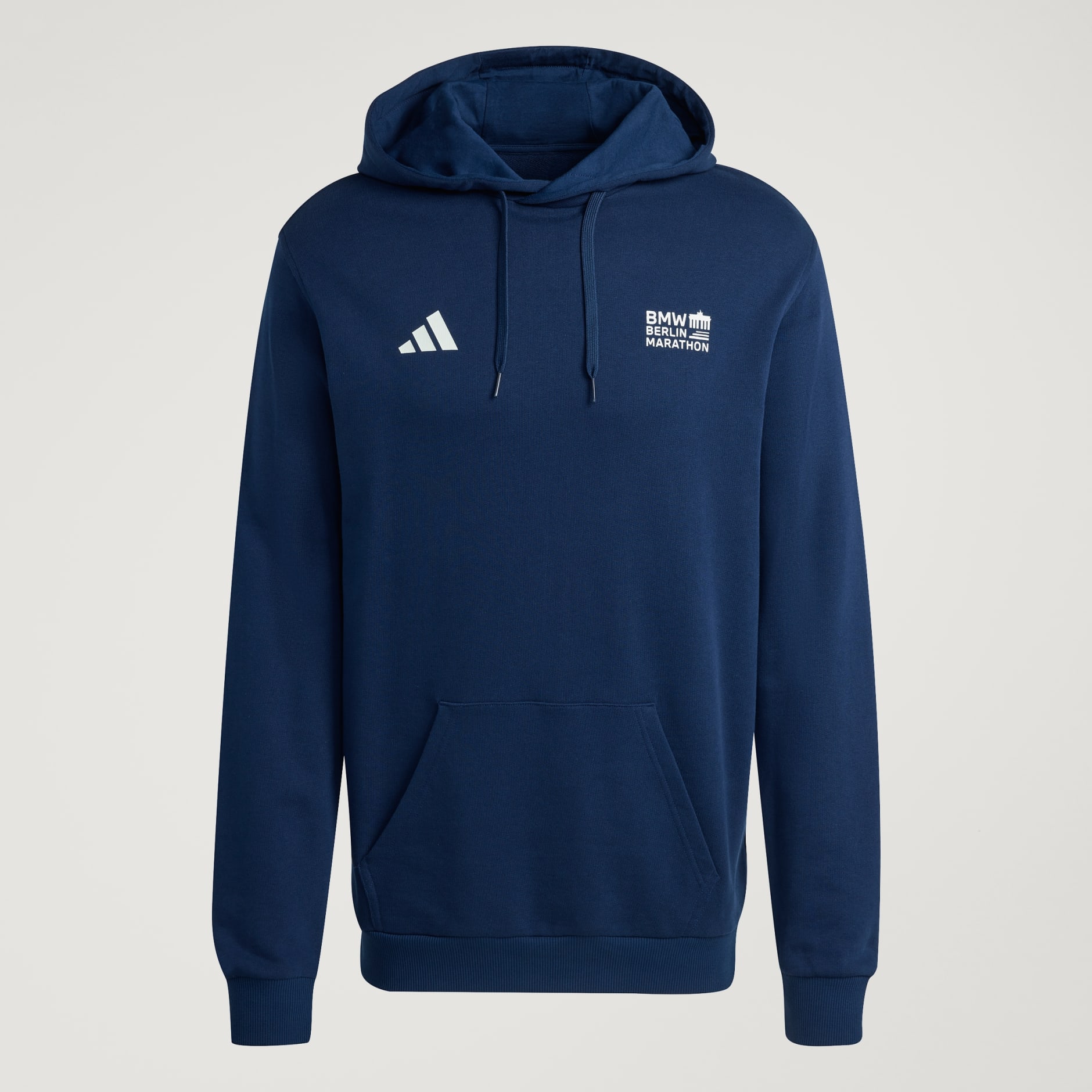 Hanorac City BMW Berlin Marathon 2025