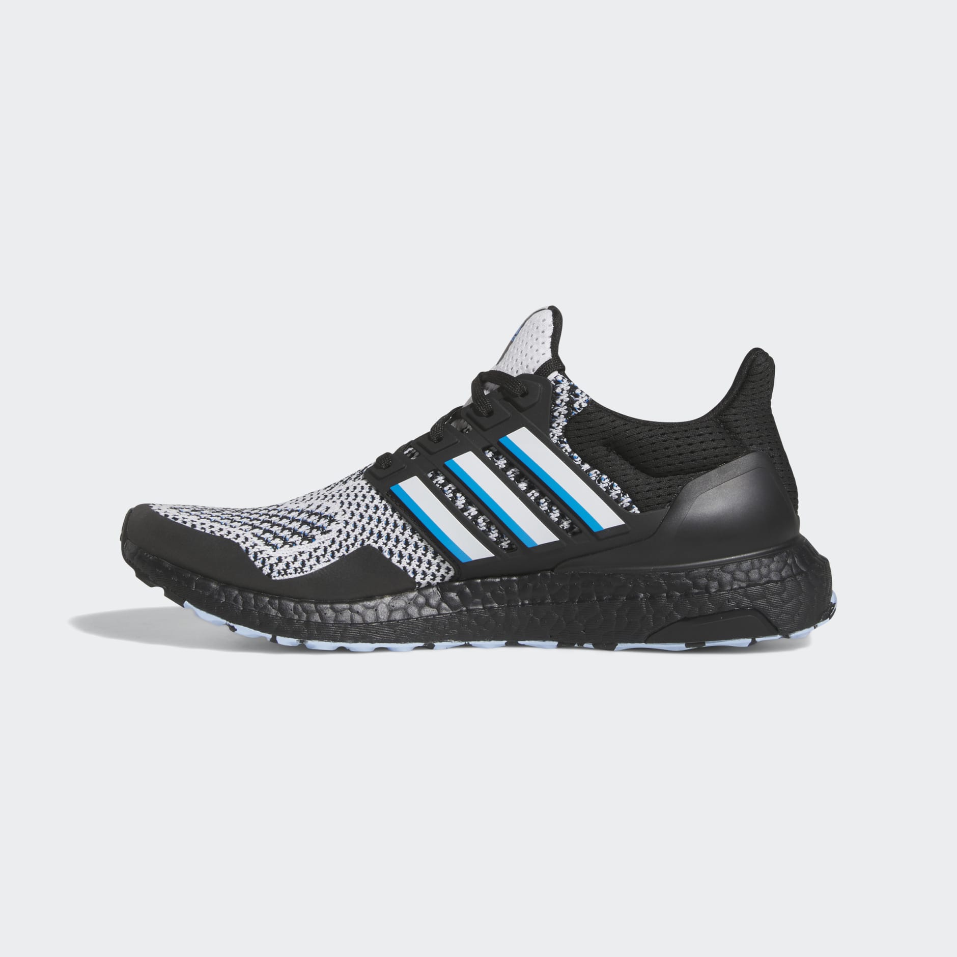 Ultraboost 1.0 DNA Mighty Ducks Hawks Running Sportswear Lifestyle Shoes