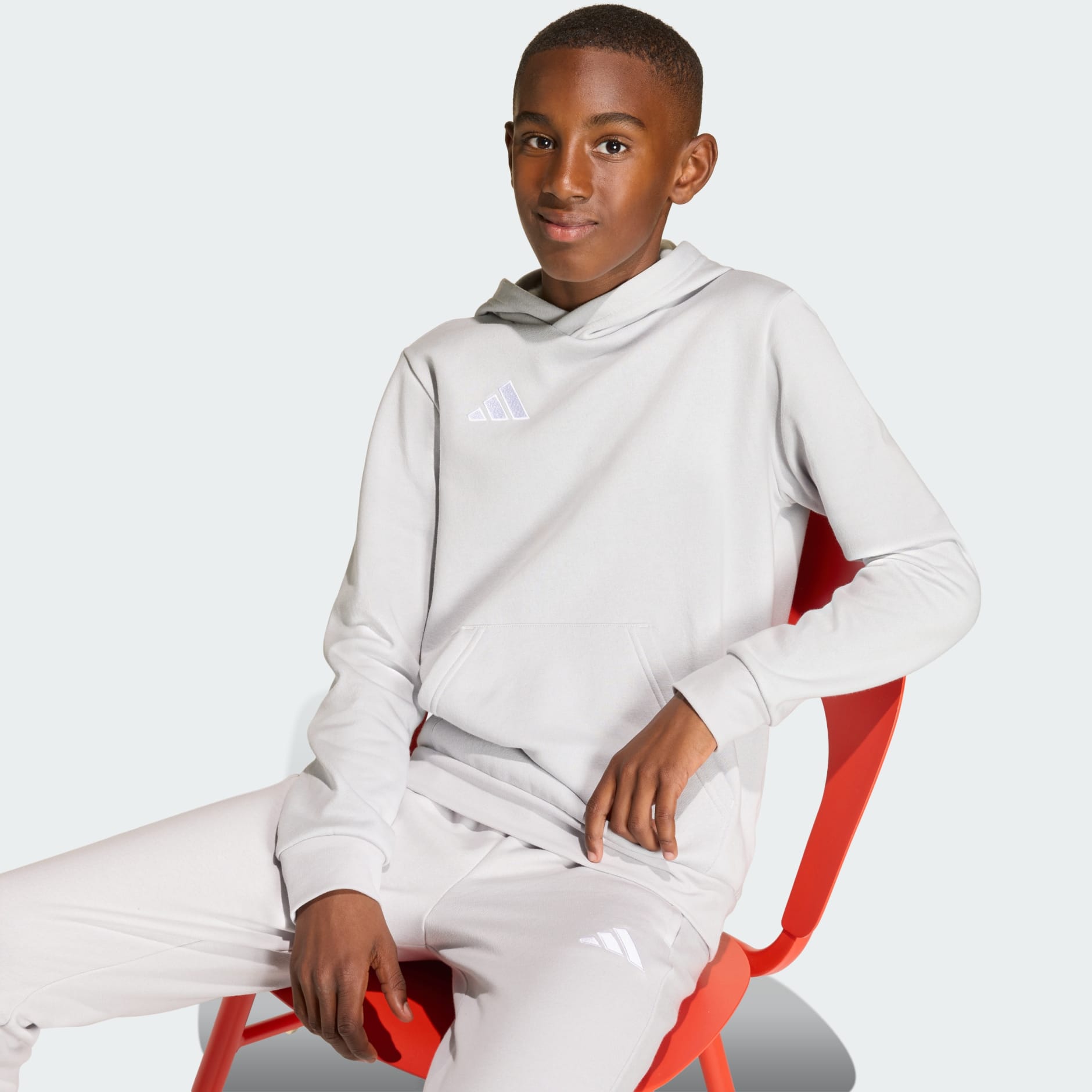 Hanorac Entrada 26 pentru copii