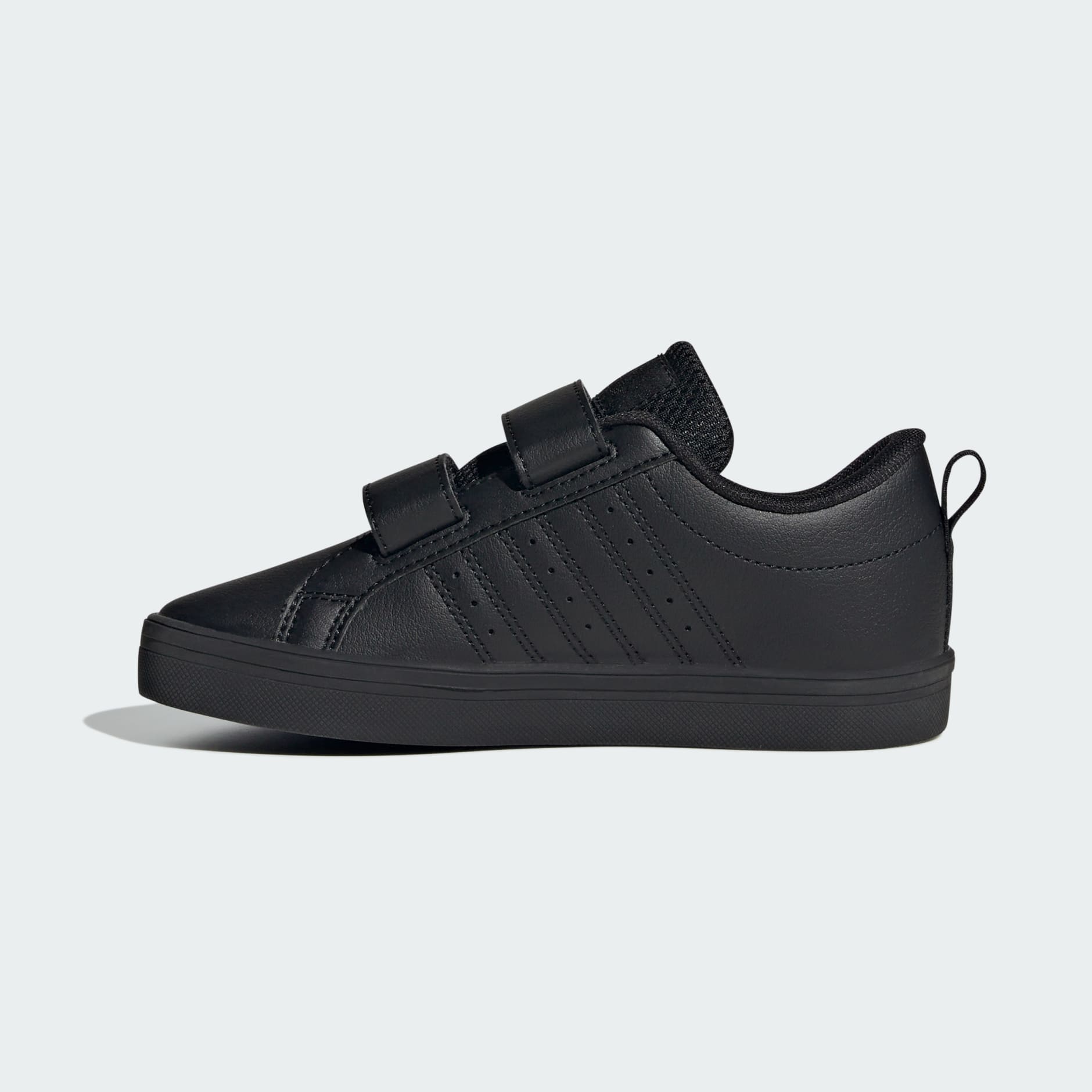 Adidas neo Noir enfant on sale