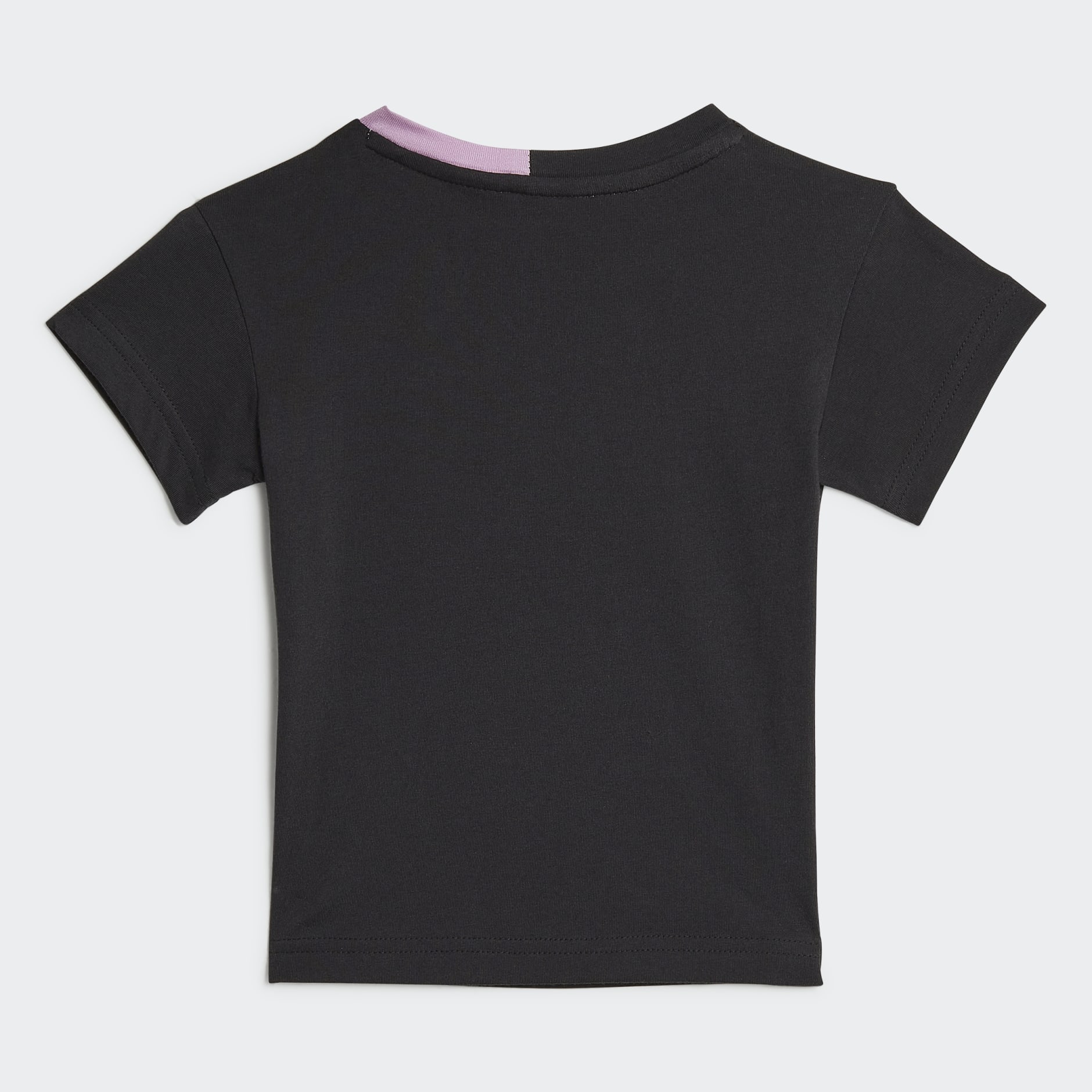 adidas x Classic LEGO® Tee and Pants Set
