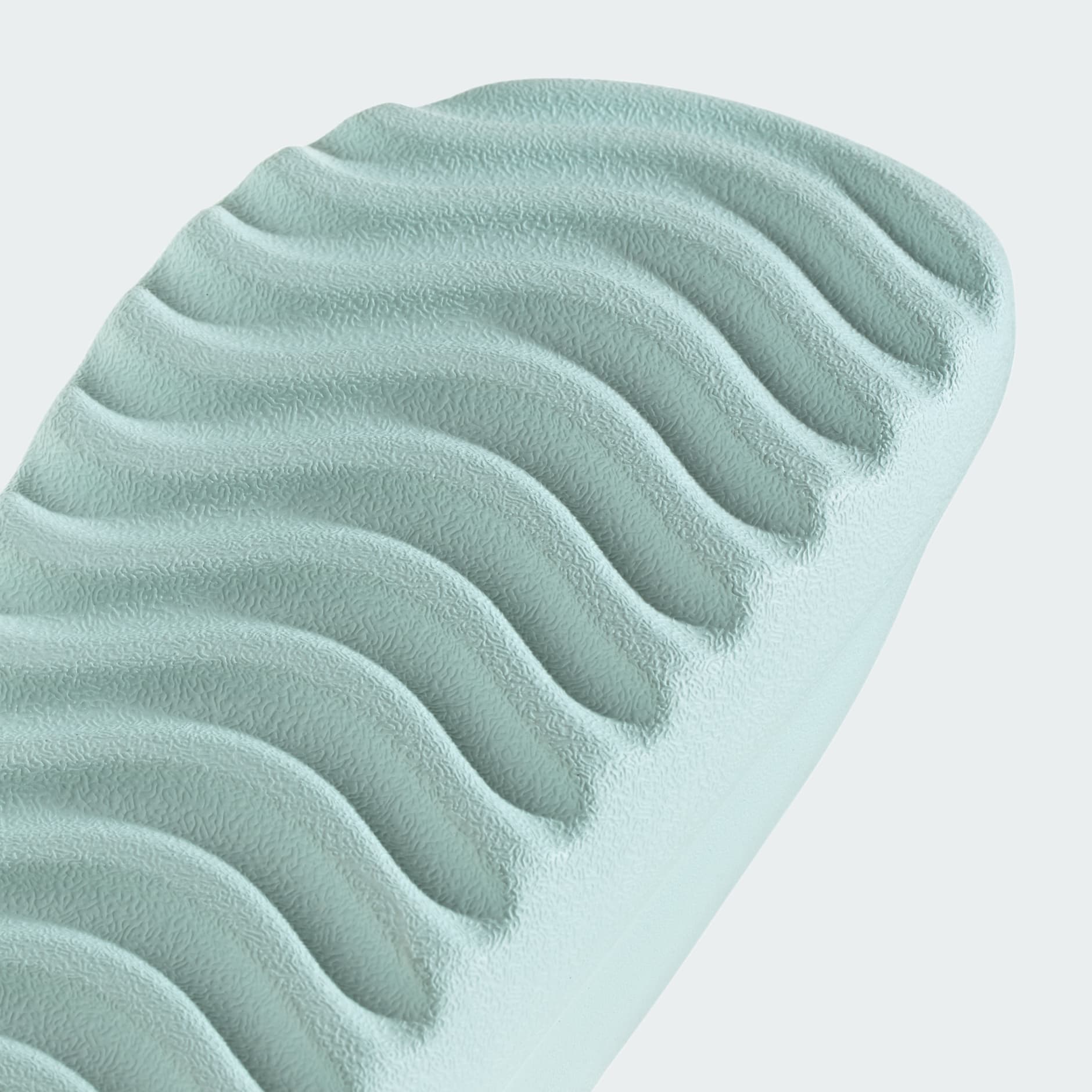 כפכפי Adilette Lumia