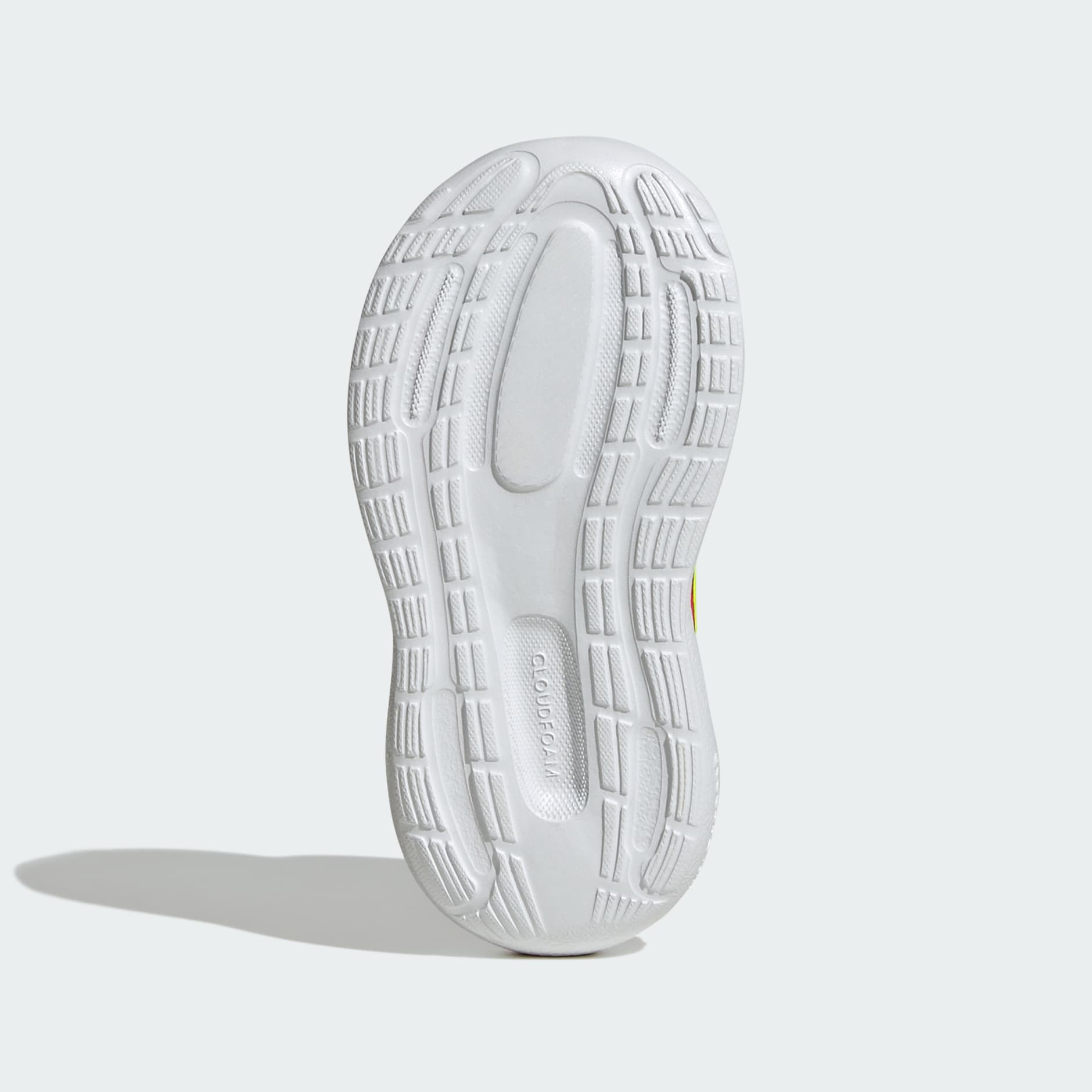 حذاء للأطفال Runfalcon 5