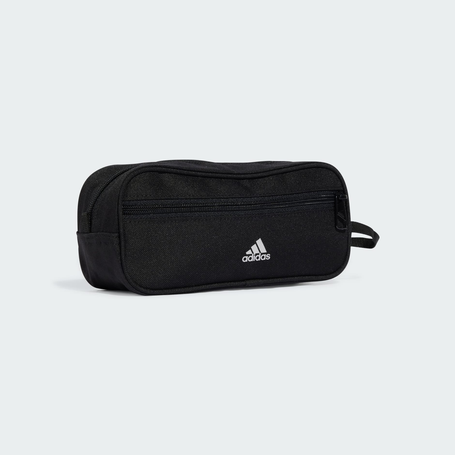 Kids Accessories Pencil Case Em Li Kids Black adidas Saudi Arabia