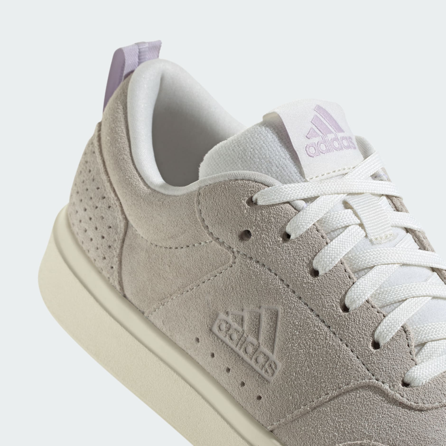 Tenis Park ST