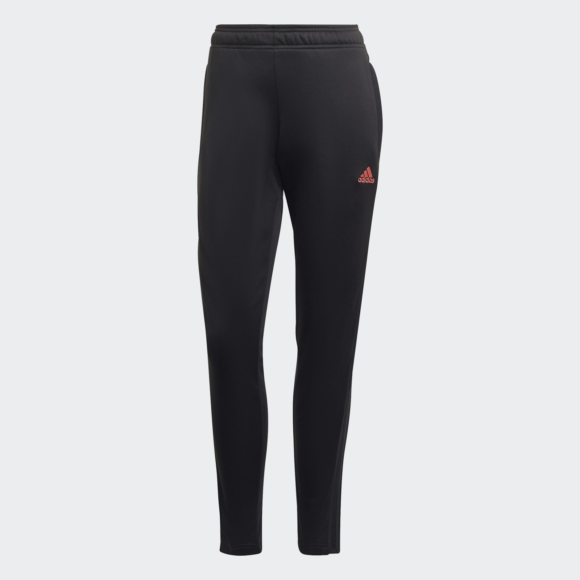 Tiro Track Pants