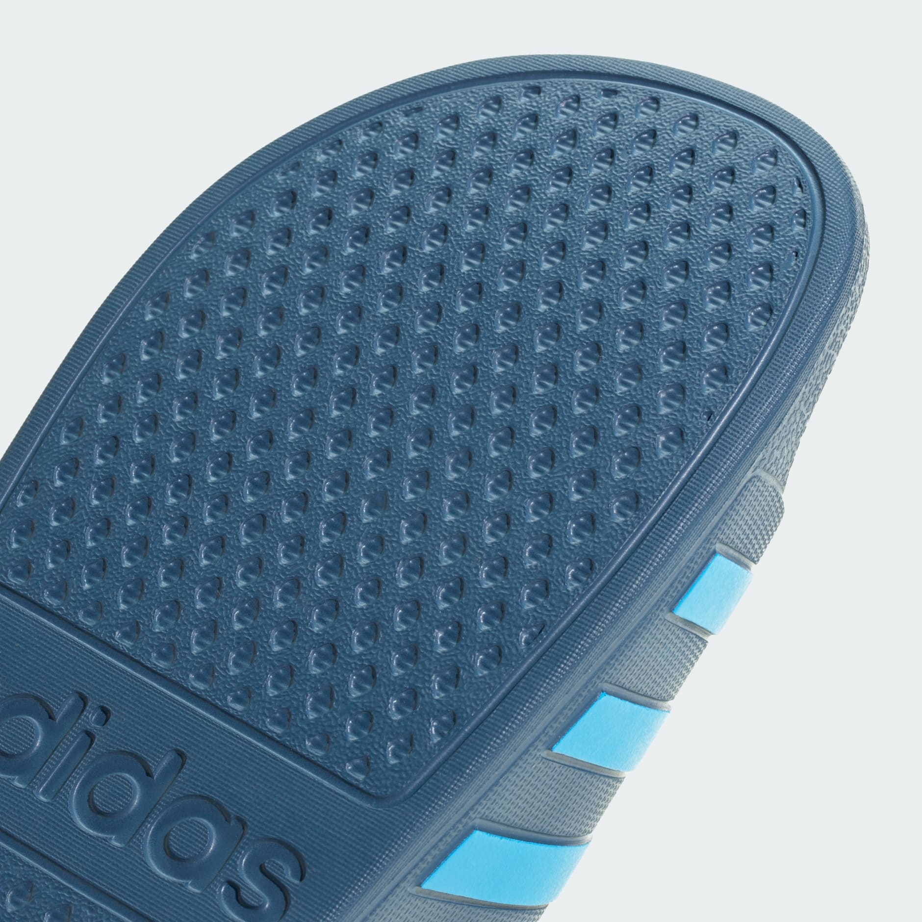 Natikače Adilette Aqua