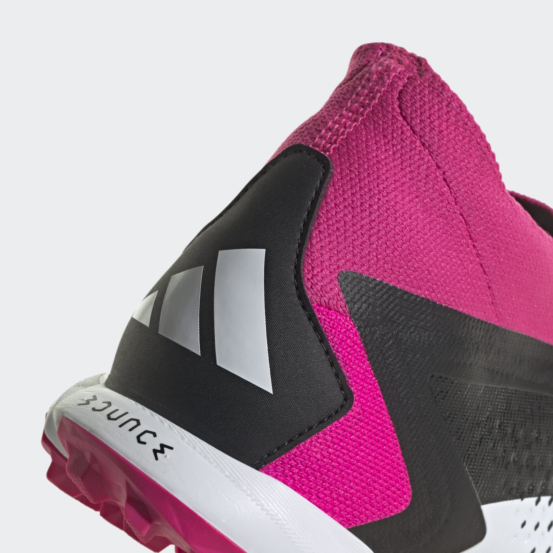 Predator Accuracy.1 Turf Boots