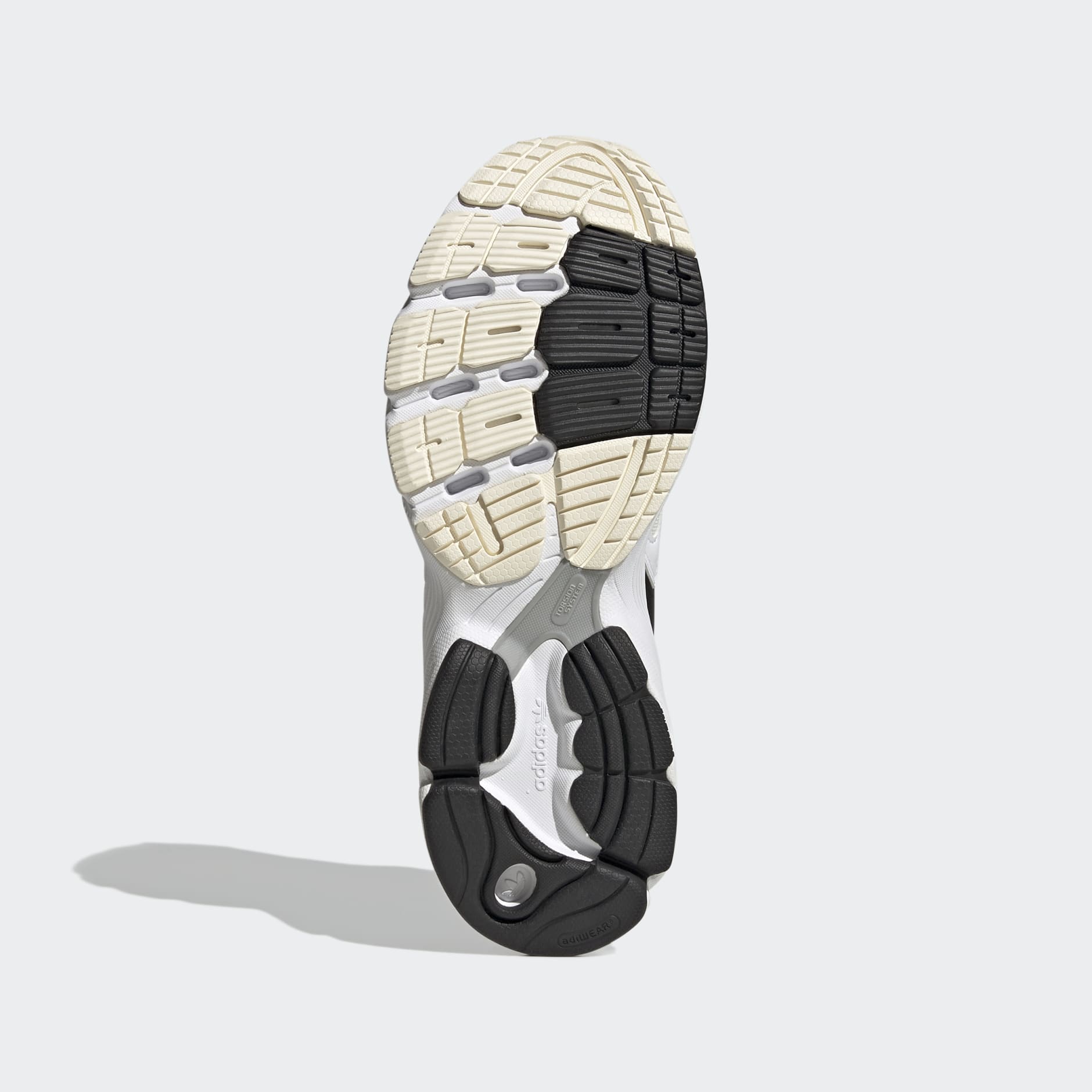 Tenis Astir