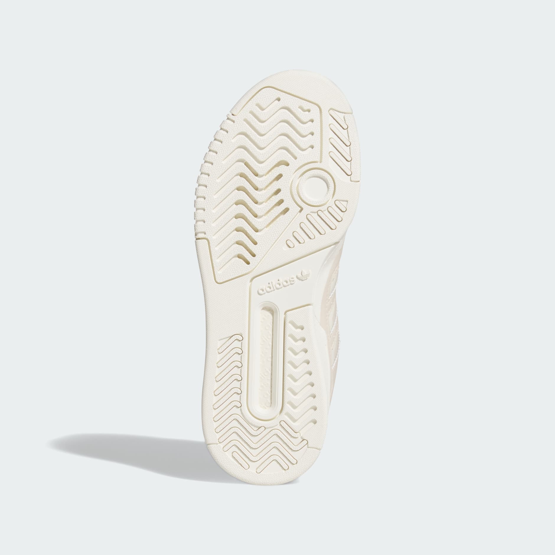 DROP STEP LOW 2.0 SHOES