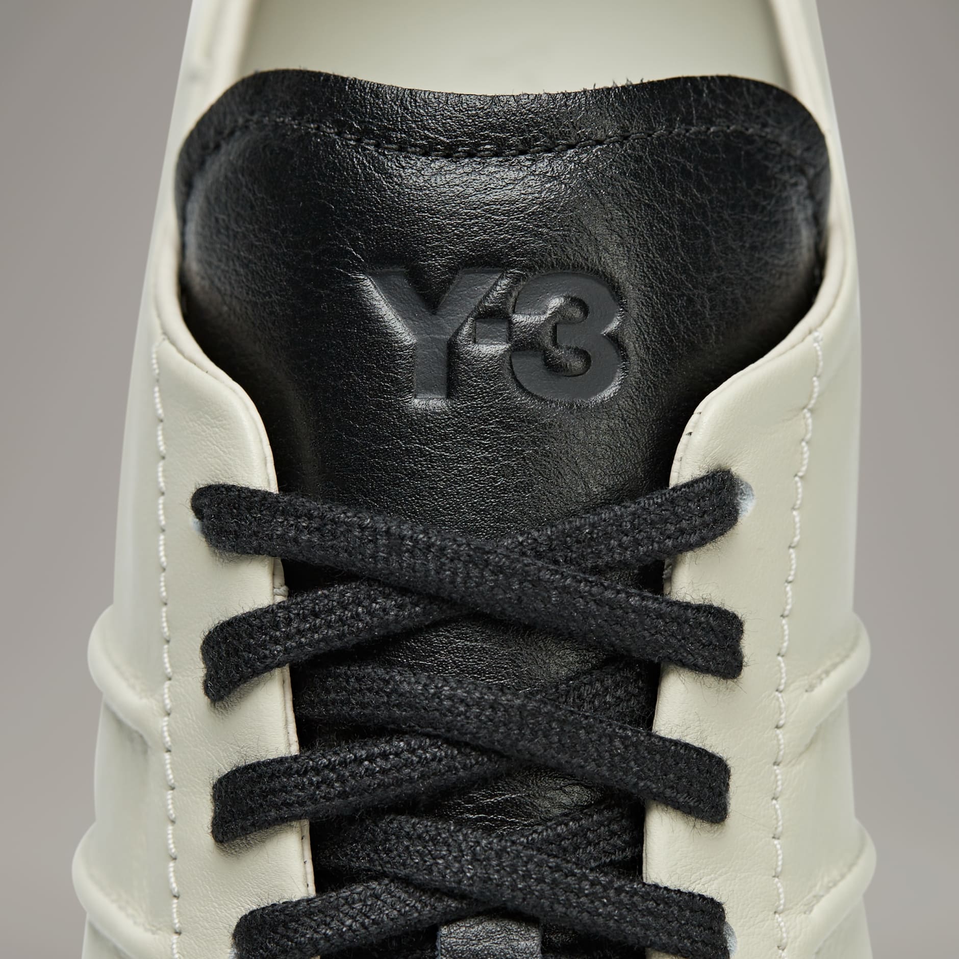 adidas Y-3 COUNTRY - בז' | adidas IL