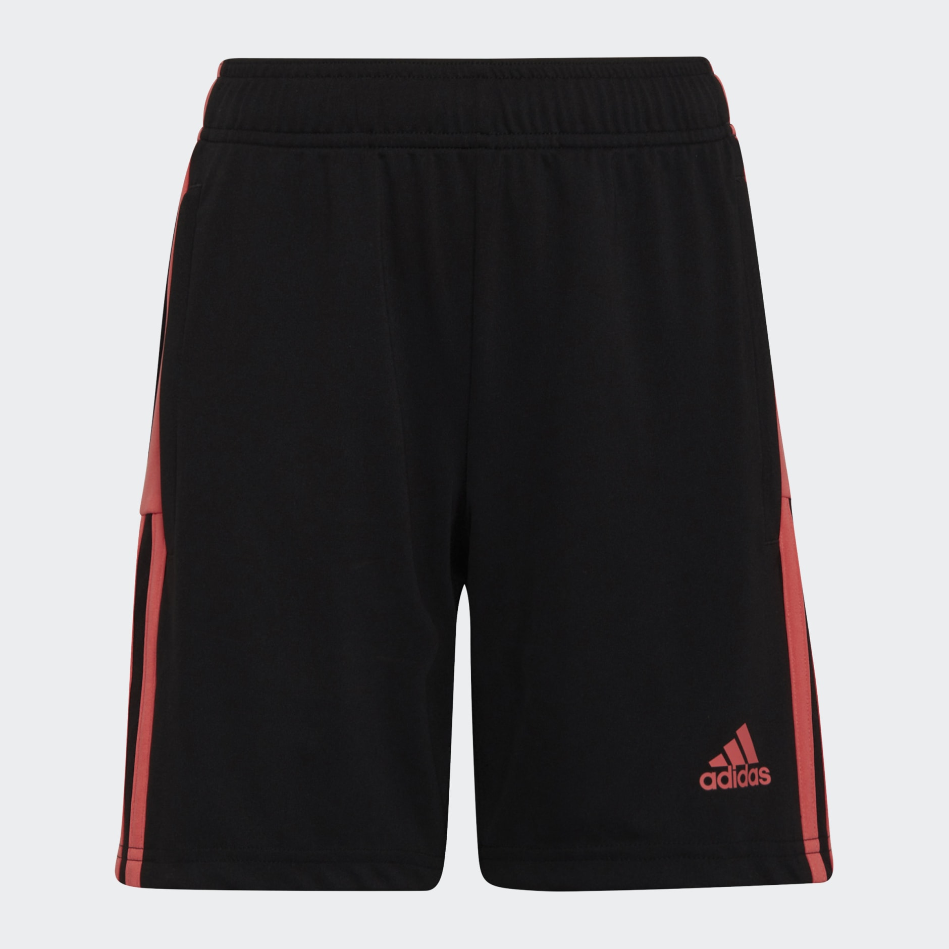 Tiro Essentials Shorts