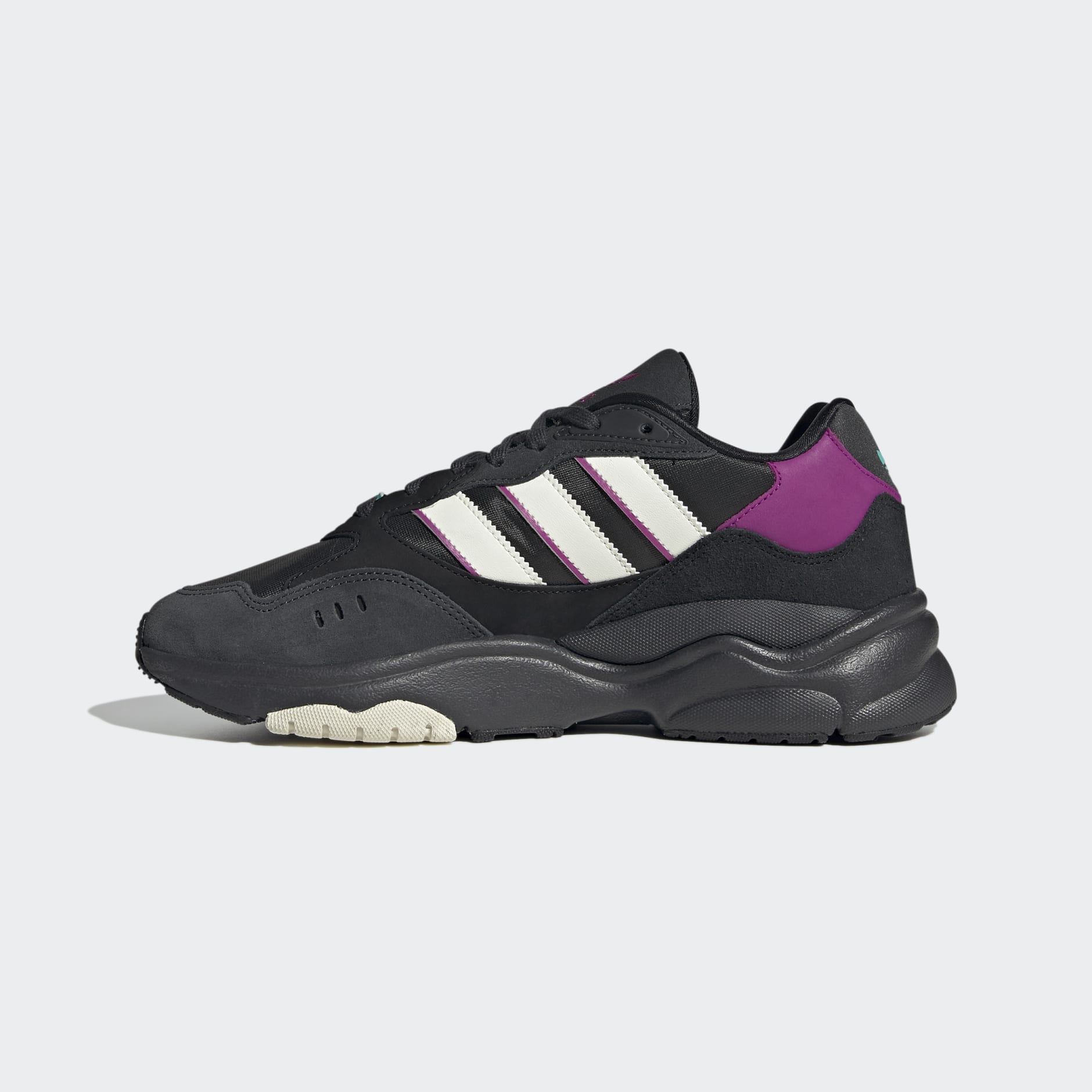 Tenis Retropy F90