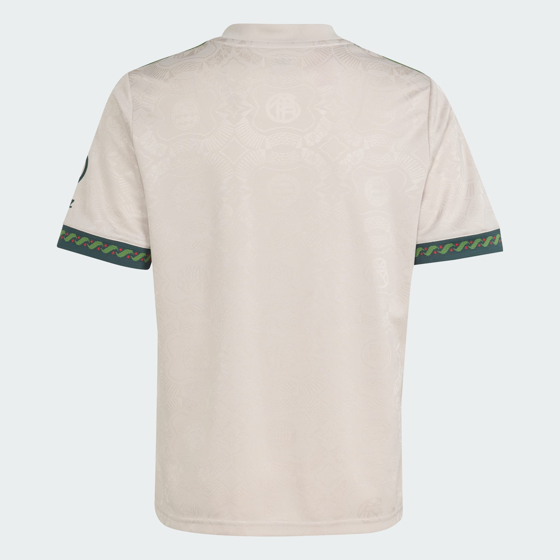 Tricou FC Bayern 25/26 Wiesn pentru copii