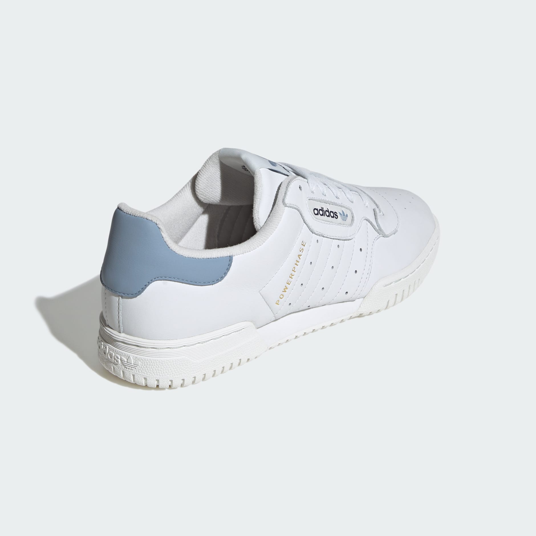 POWERPHASE