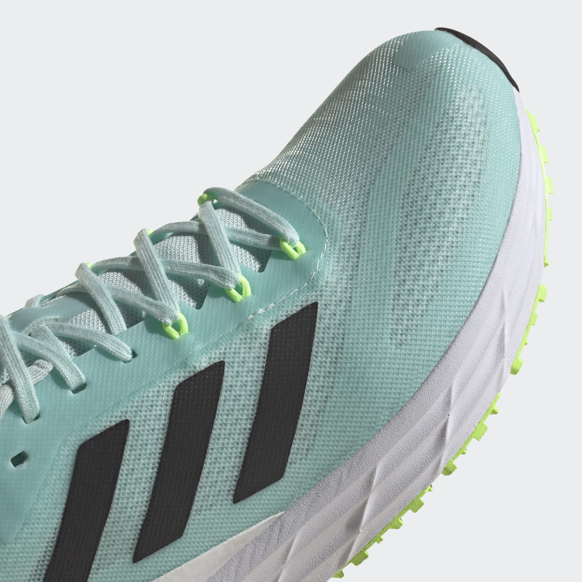 SL20.2 Shoes