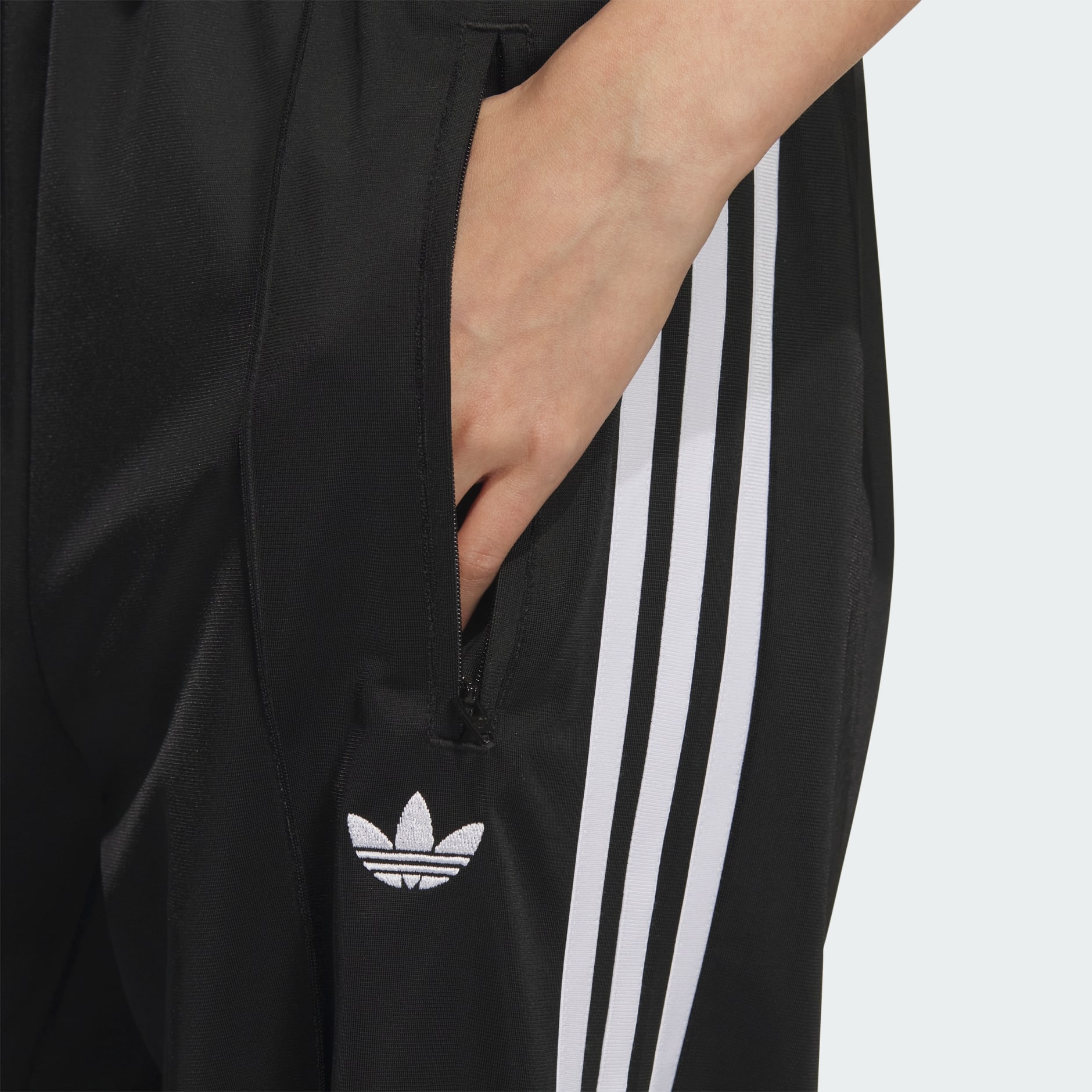 Adicolor Classic Firebird Loose Track Pants