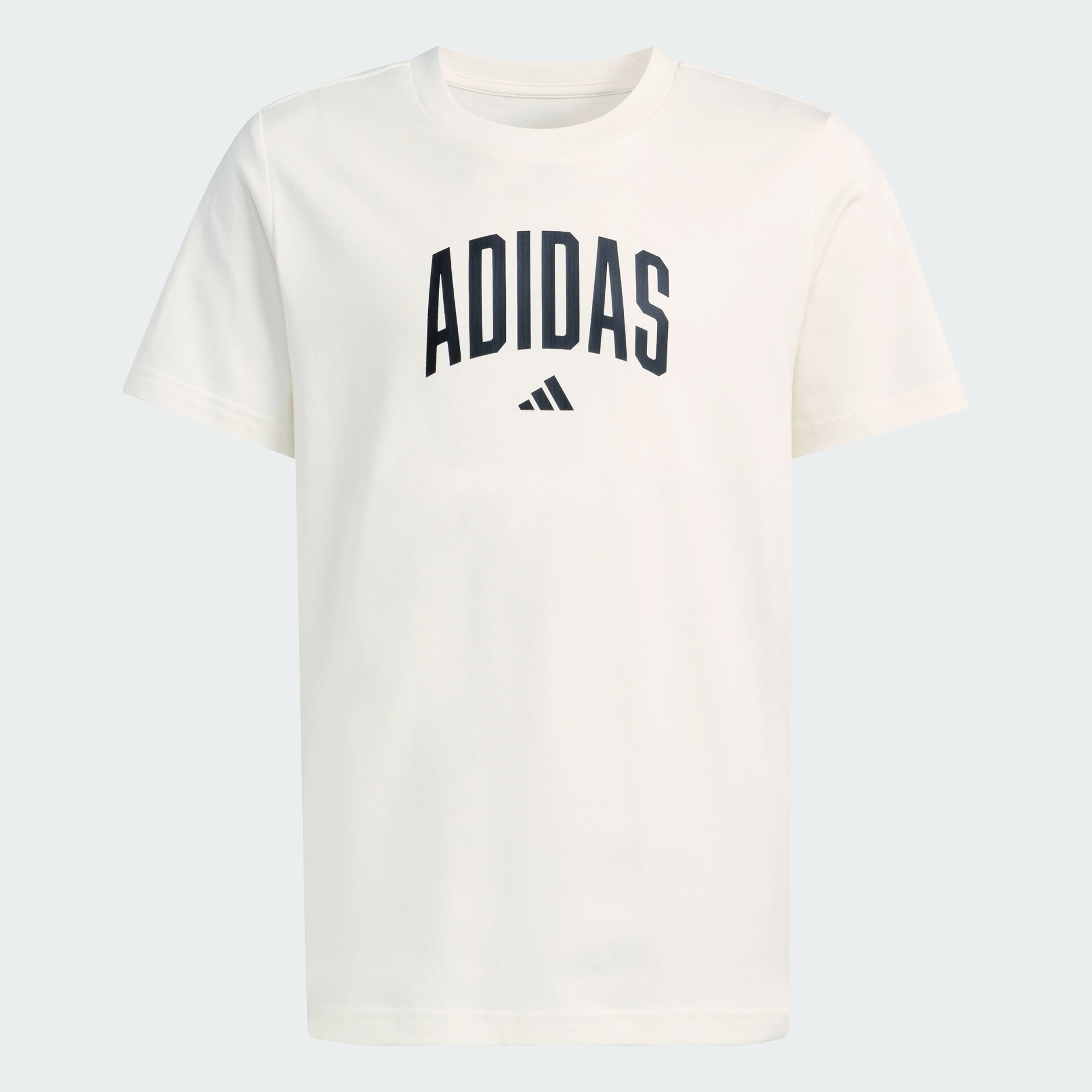 Collegiate Graphic Tee Kids