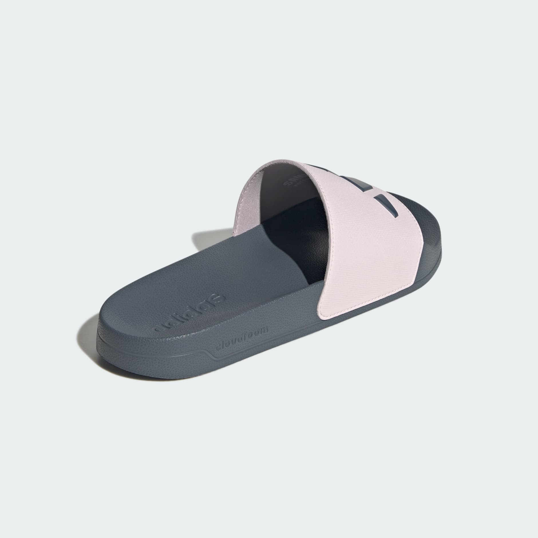 Sandale ADILETTE SHOWER SLIDES