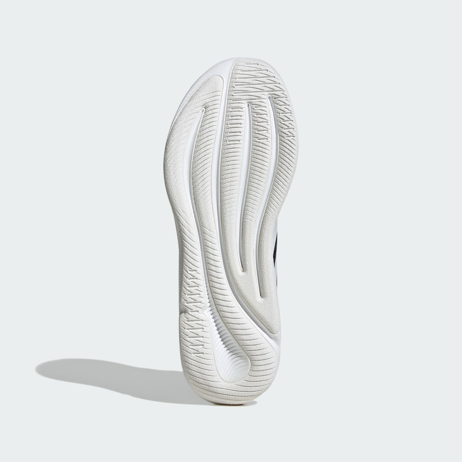 Supernova Ease Shoes