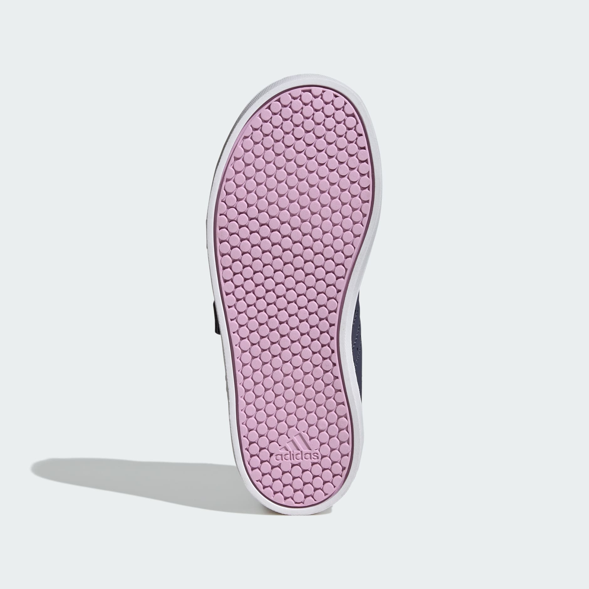 VS Pace 2.0 Shoes Kids