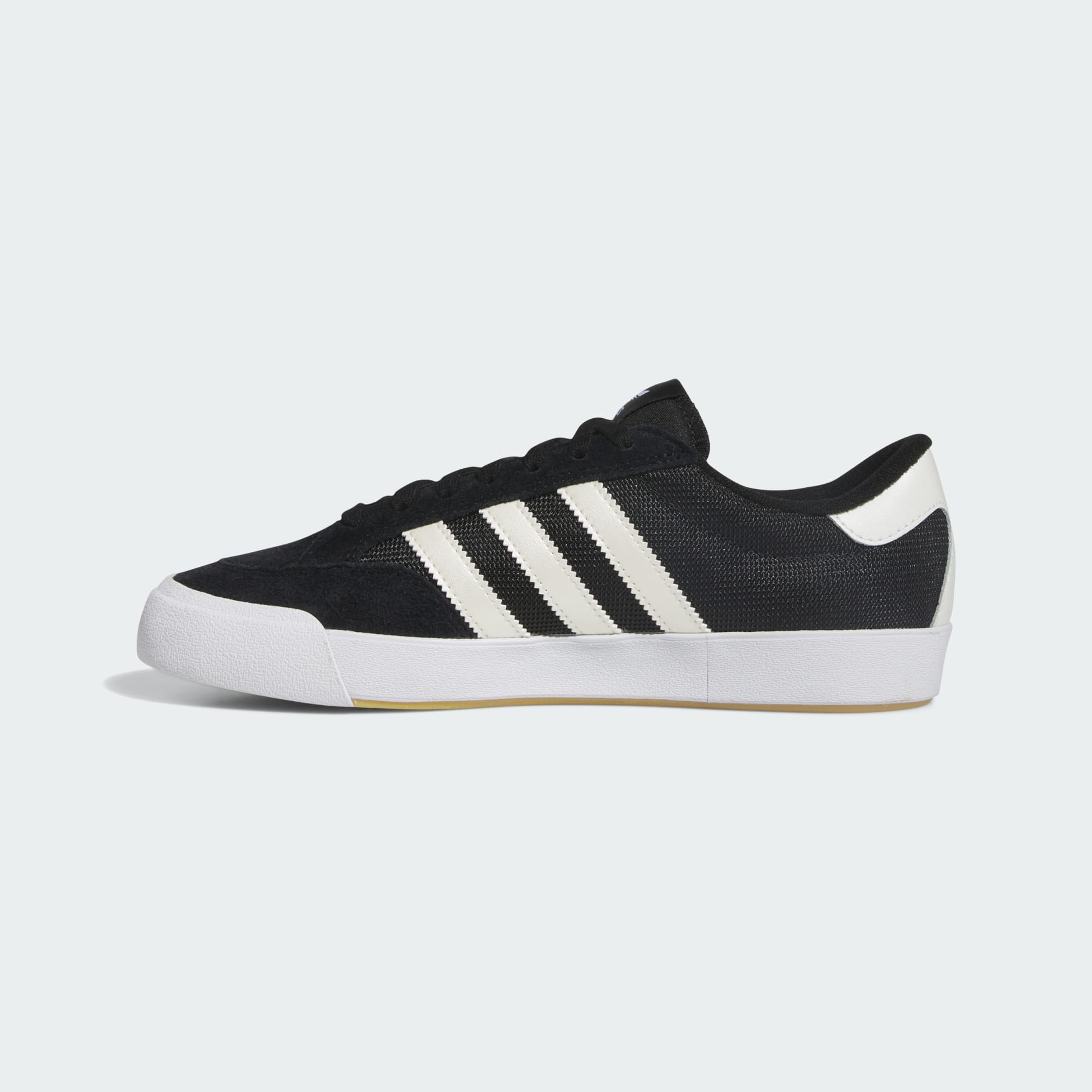 adidas Nora Shoes - Black | adidas LK