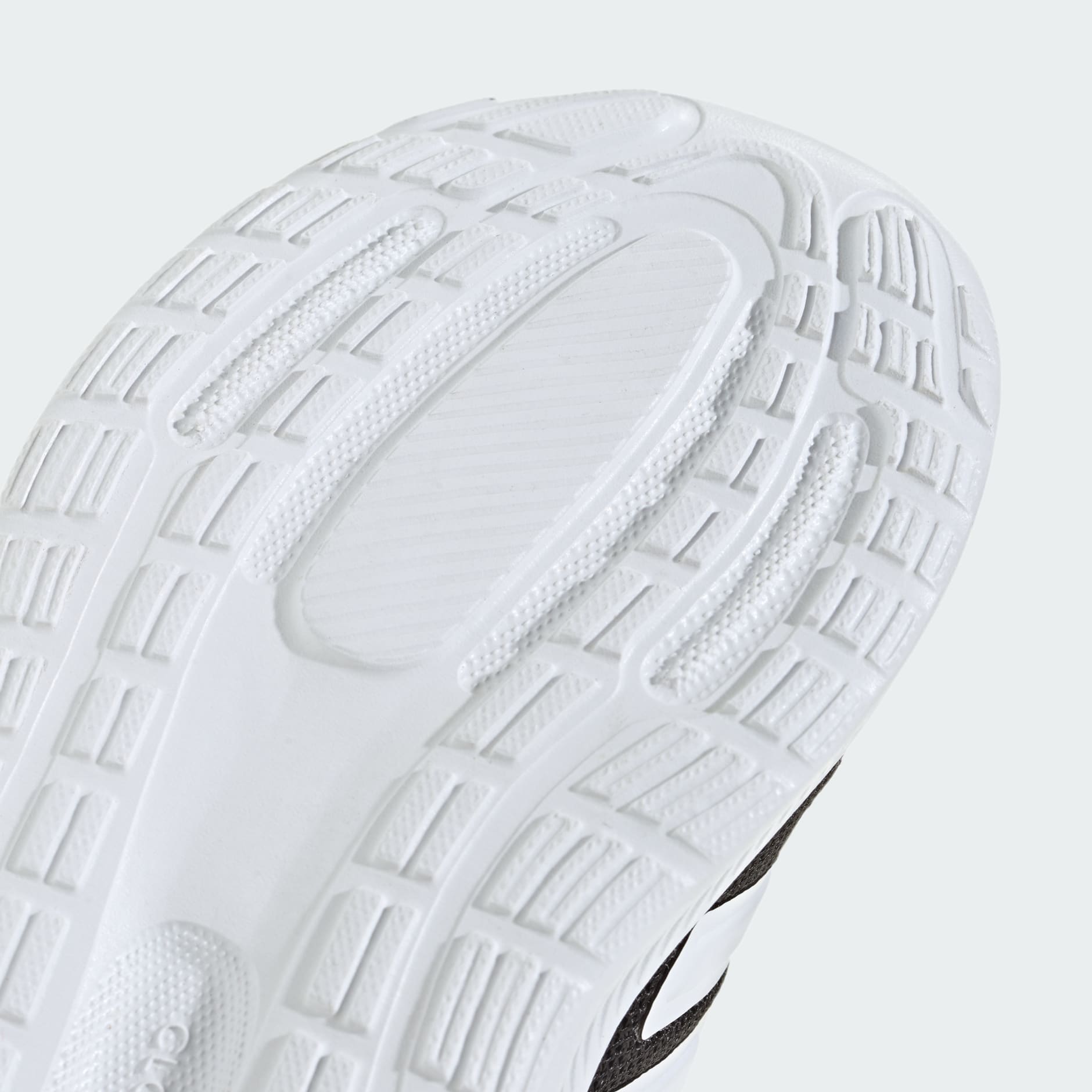 X_PLRPATH SHOES INFANTS