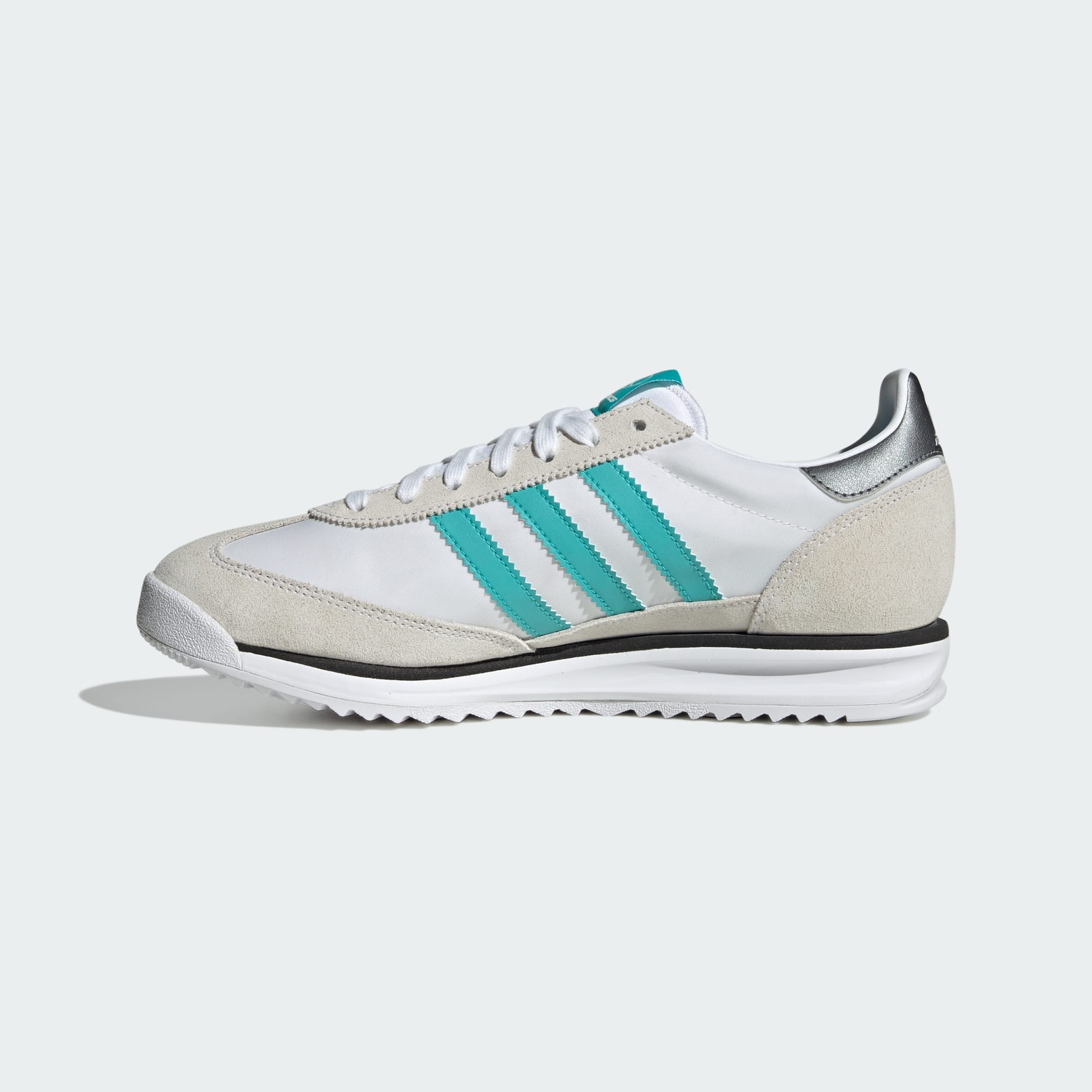 SL 72 RS MERCEDES SHOES
