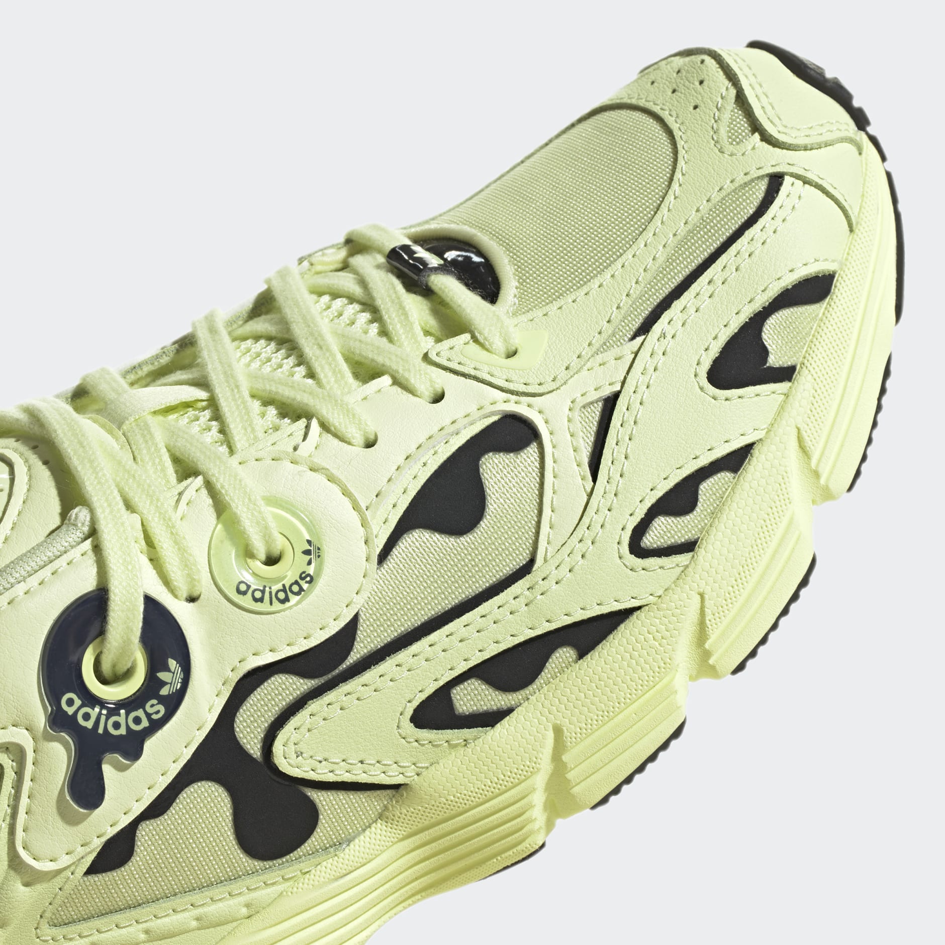 Astir Shoes