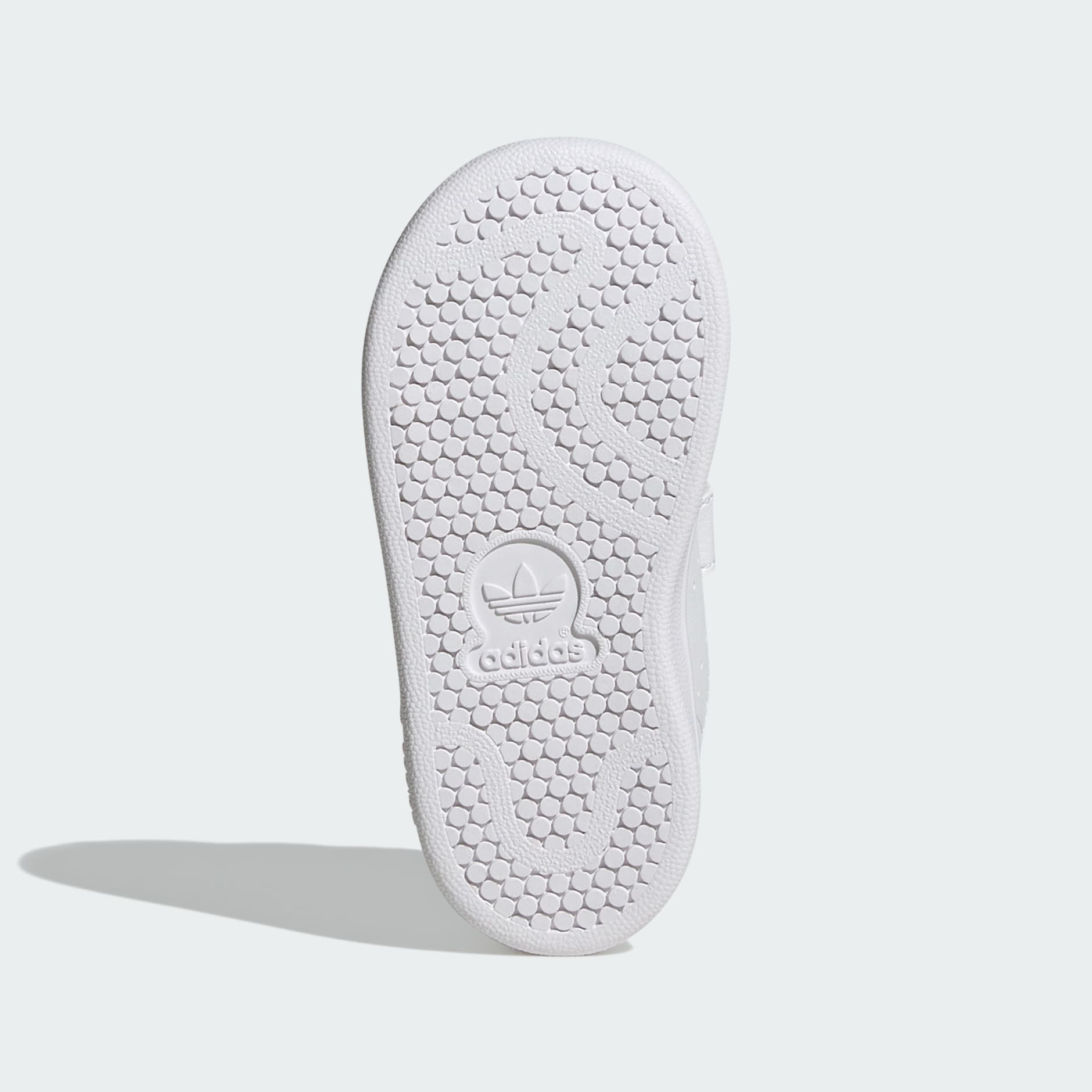 STAN SMITH CF I