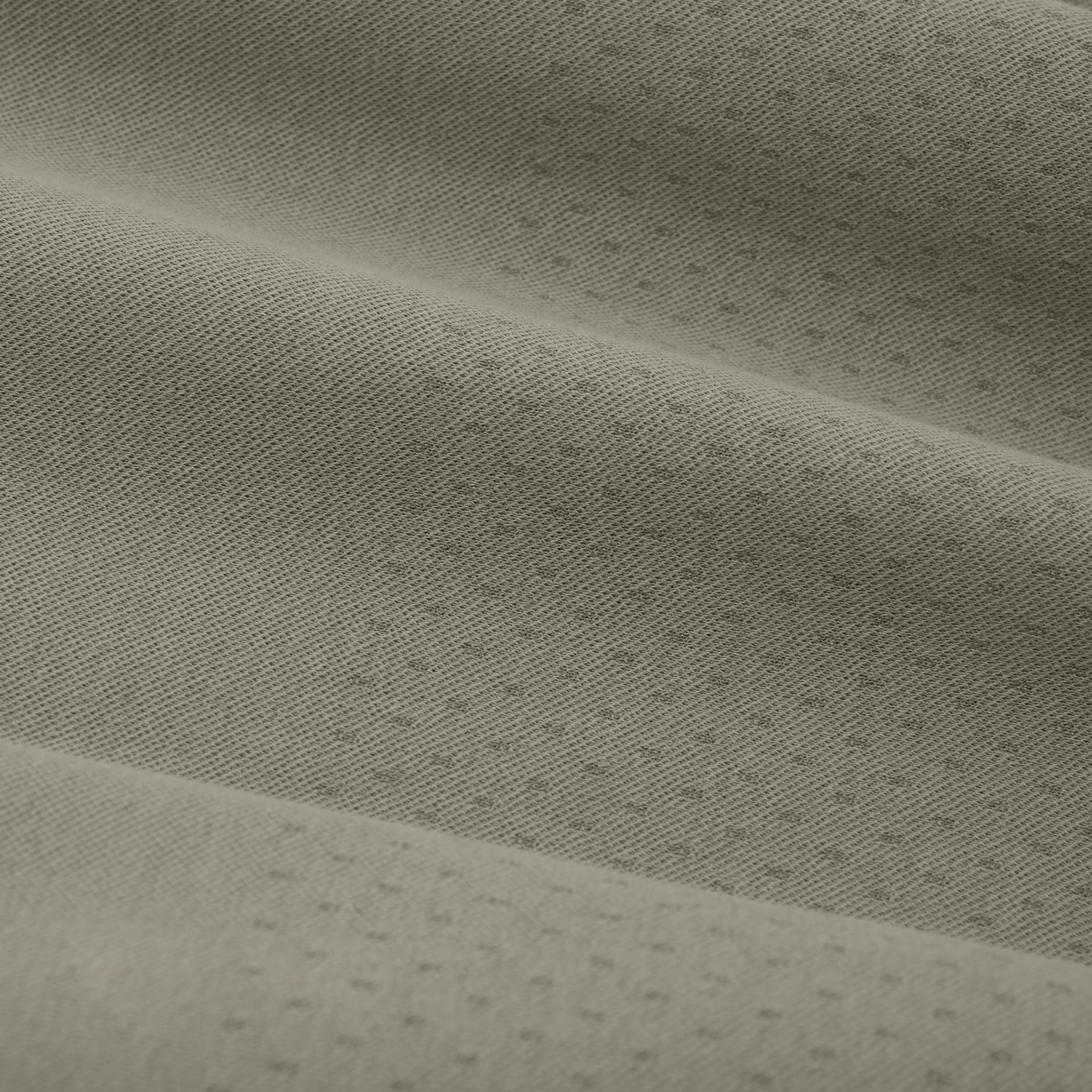 Fear of God Athletics Muscle Tank