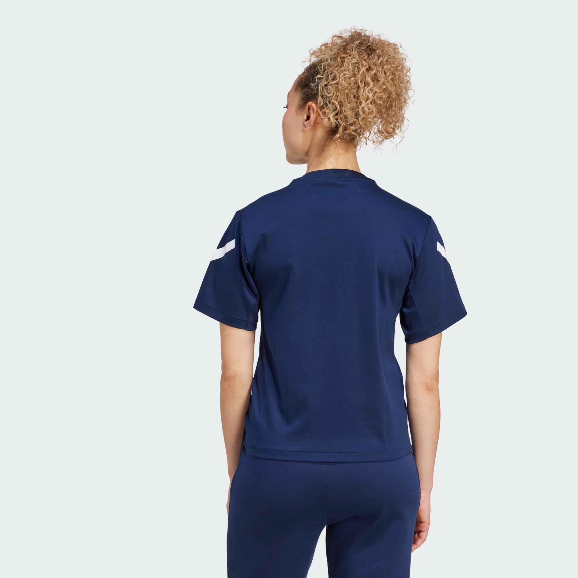 Majica France Travel