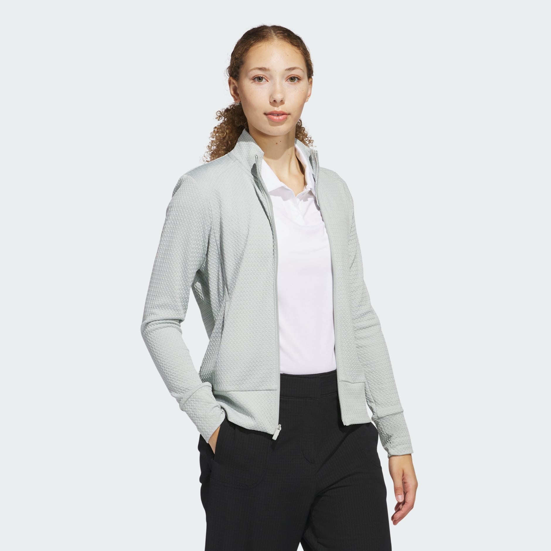 Women's Ultimate365 Textured Jacket