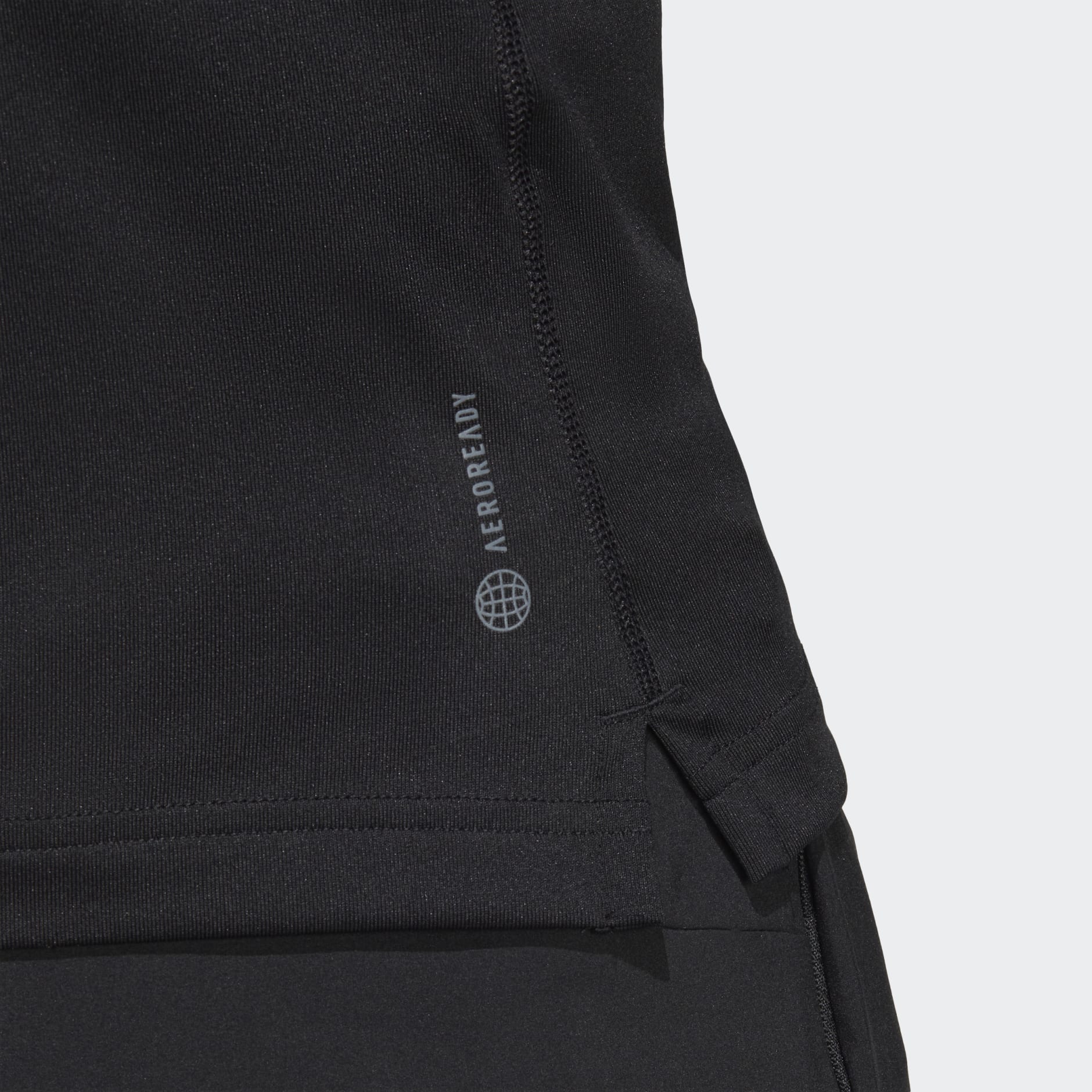 AlphaStrength Tee