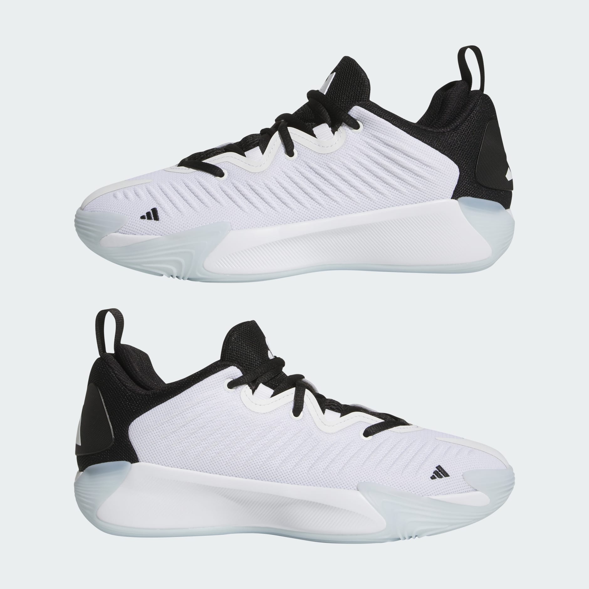 נעלי adidas Initiation