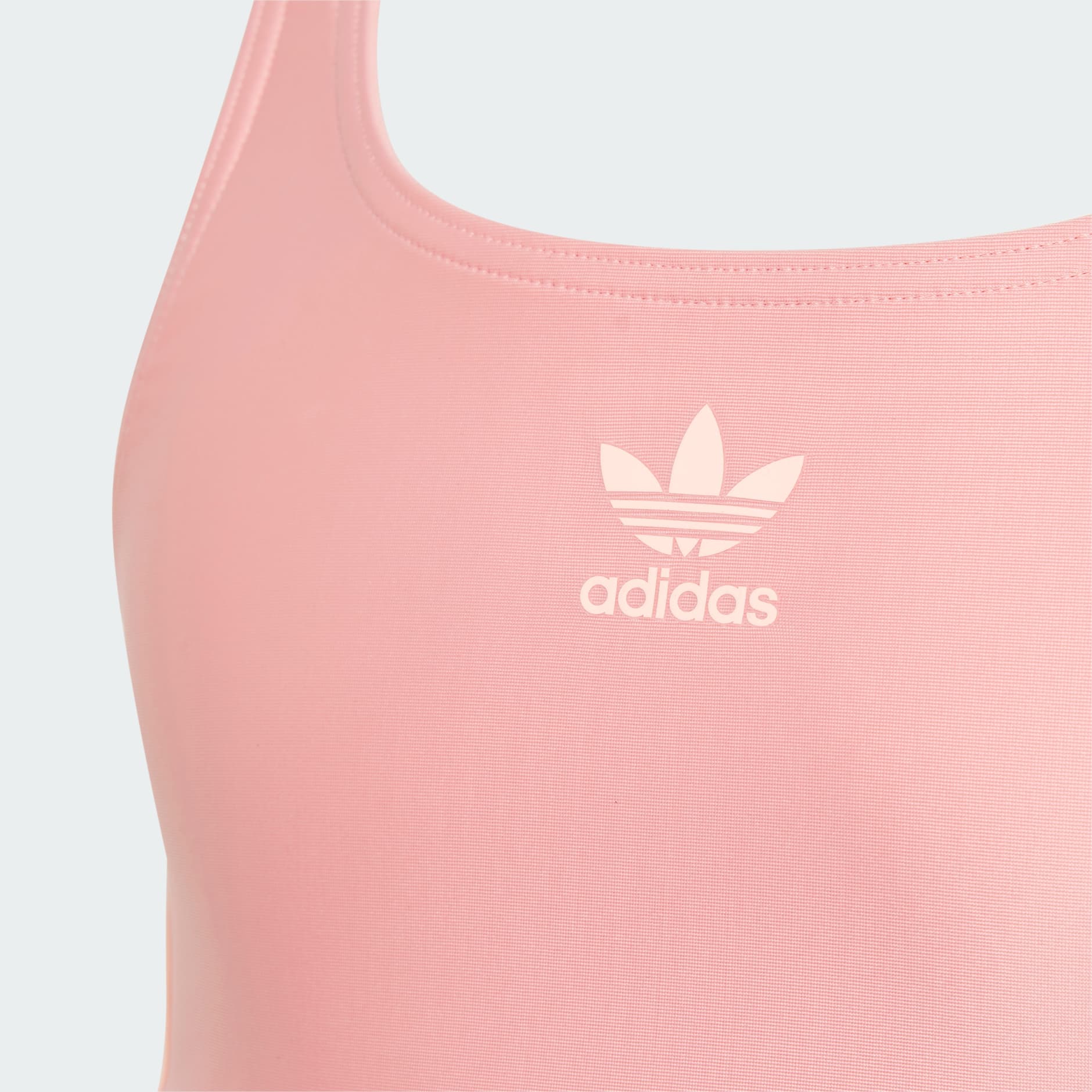 Originals Adicolor 3-Stripes Bikini Kids