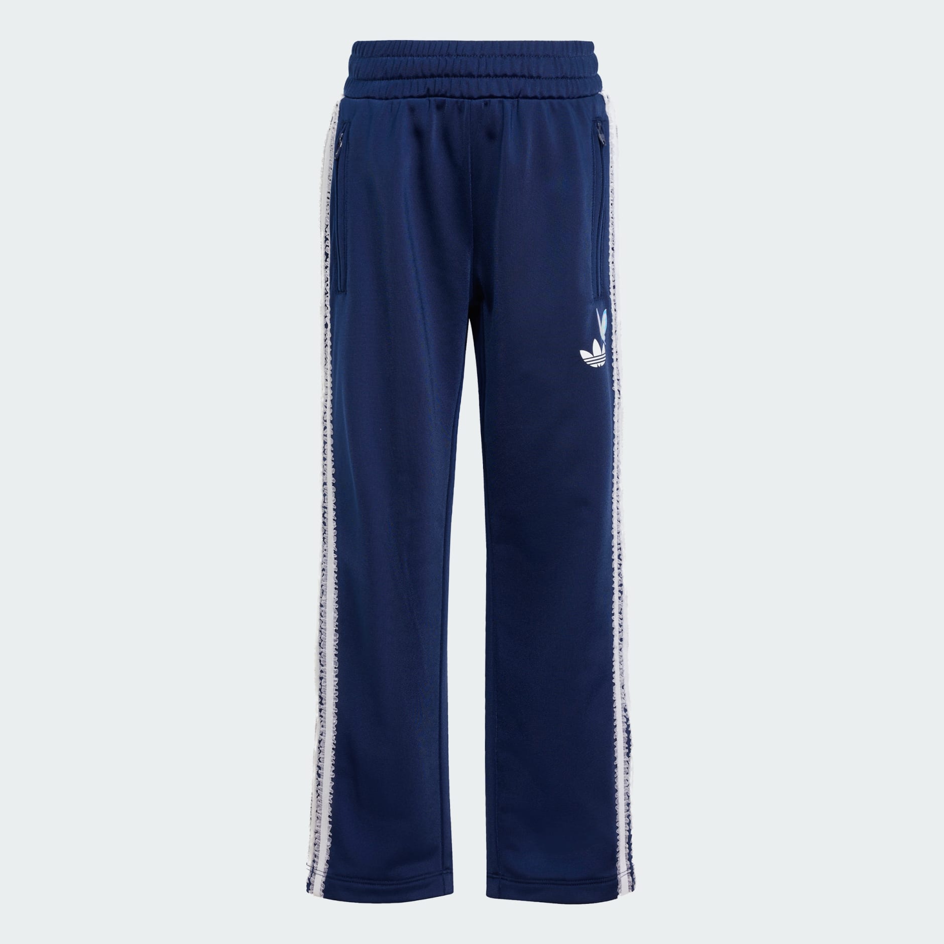 TRENIRKA ADIDAS DISNEY FIREBIRD