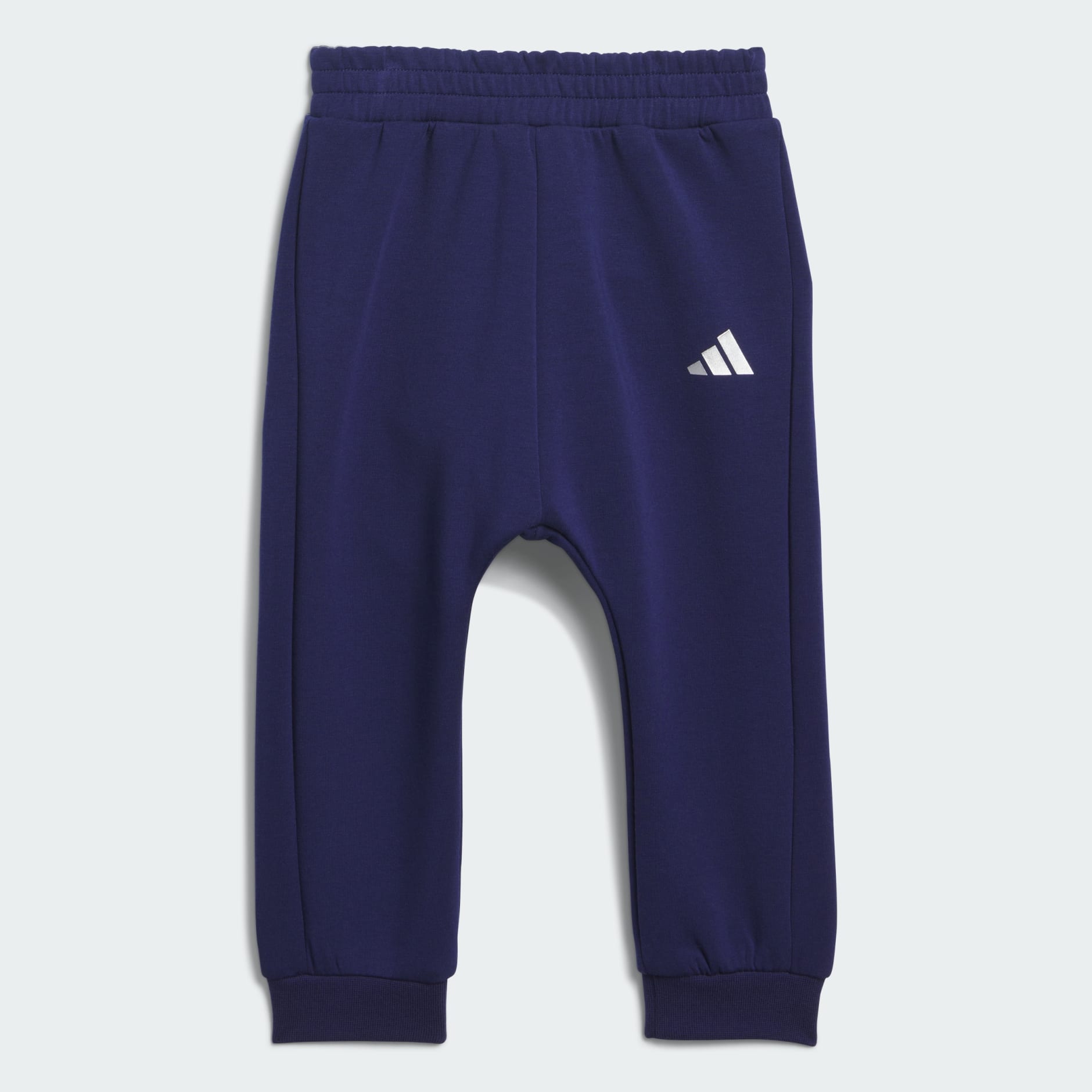 Chinese New Year Set Kids