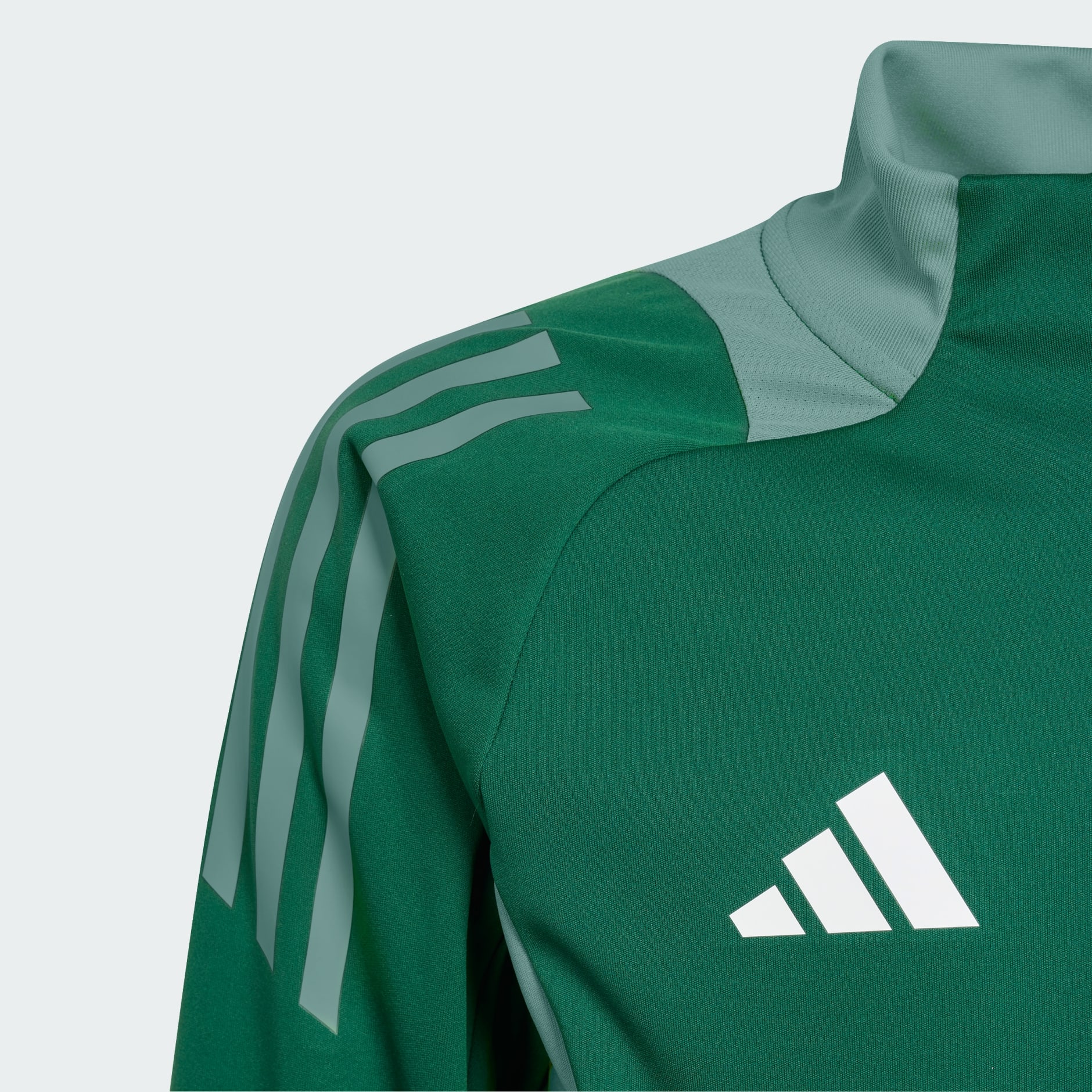 Tiro 24 Competition Training Top Kids