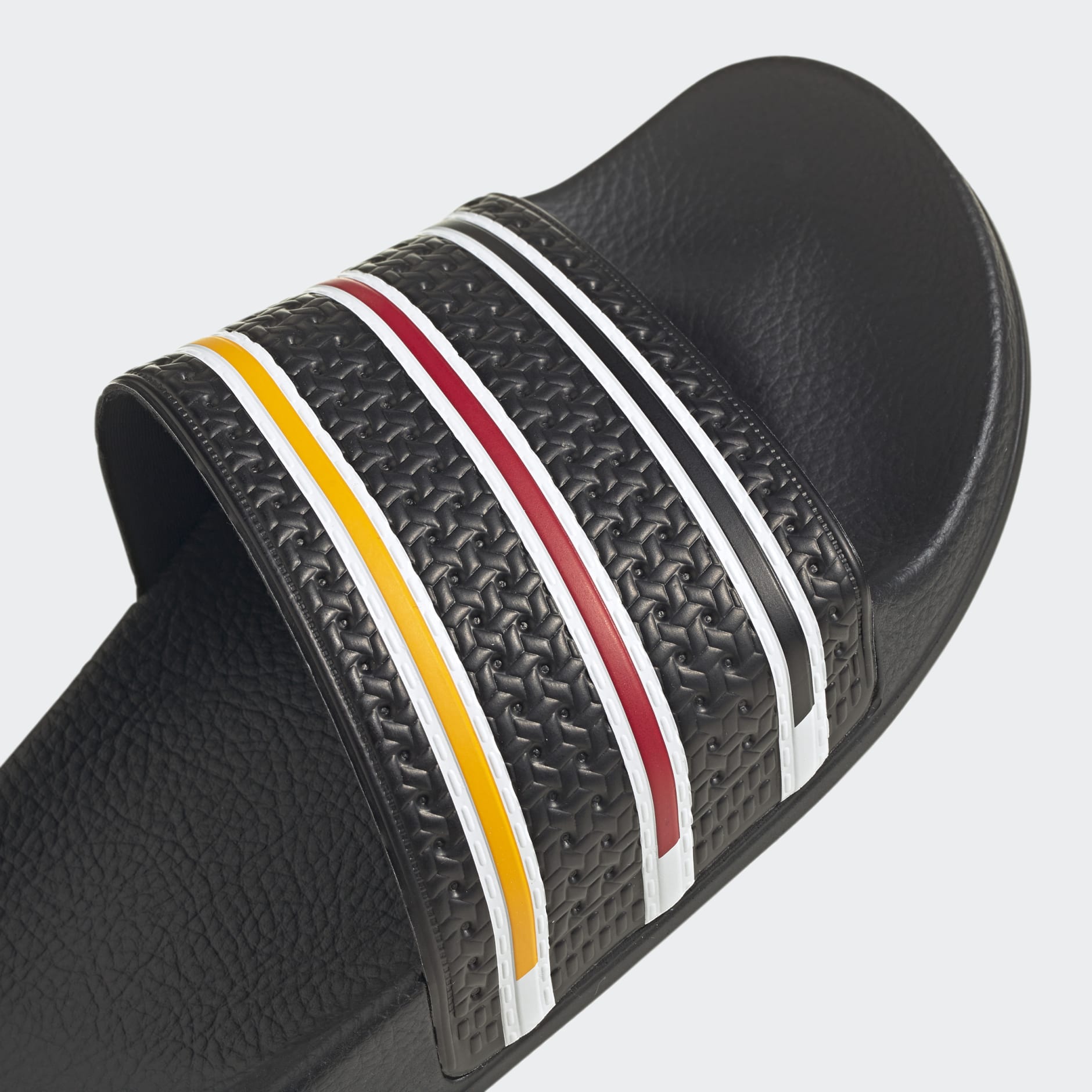 Chanclas Adilette