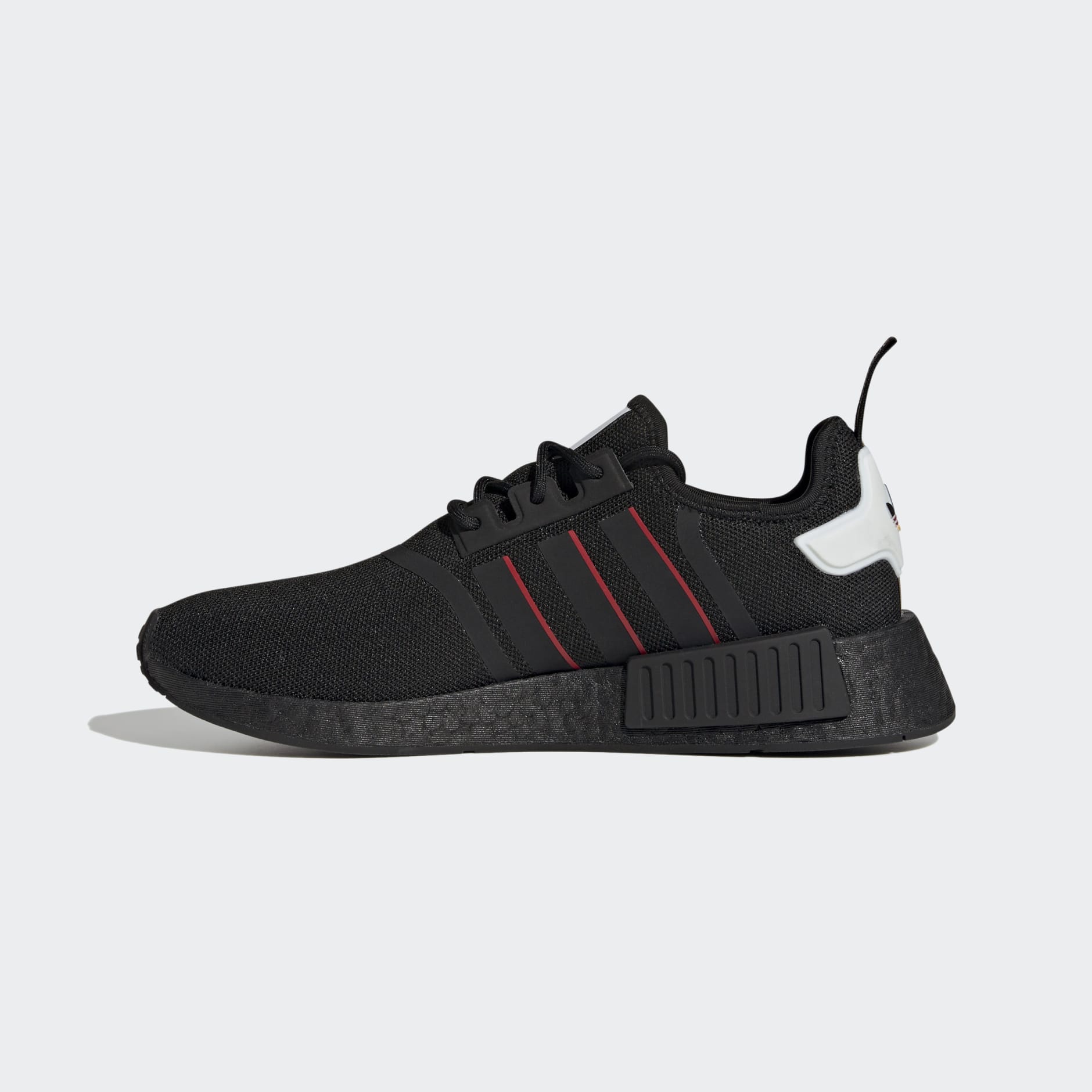 Tenis NMD_R1