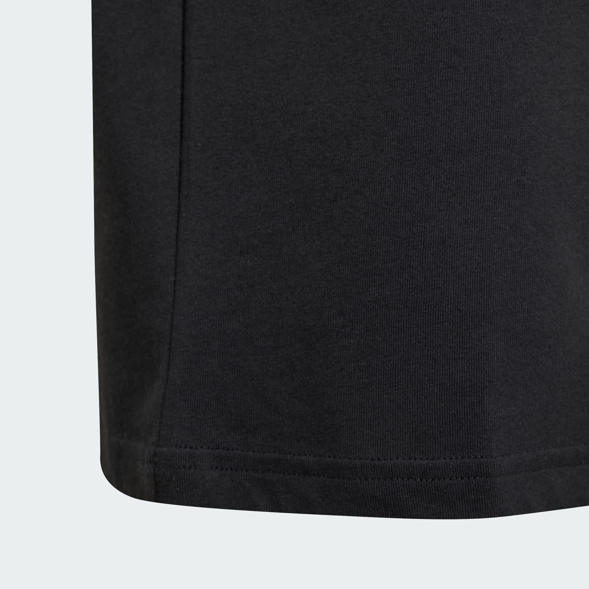 Graphics Tee