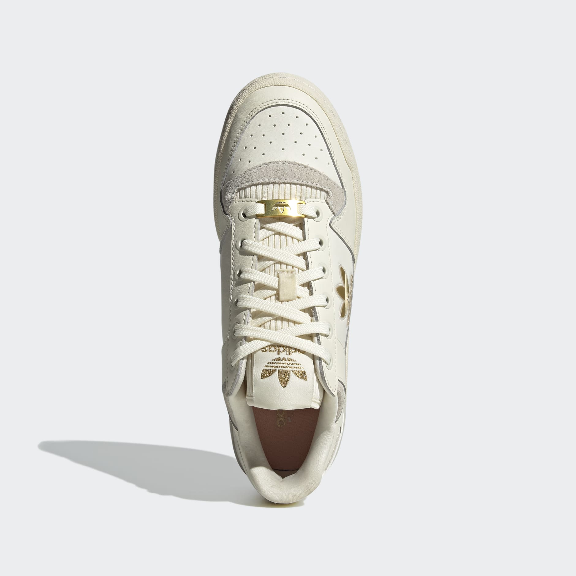 FORUM BOLD W