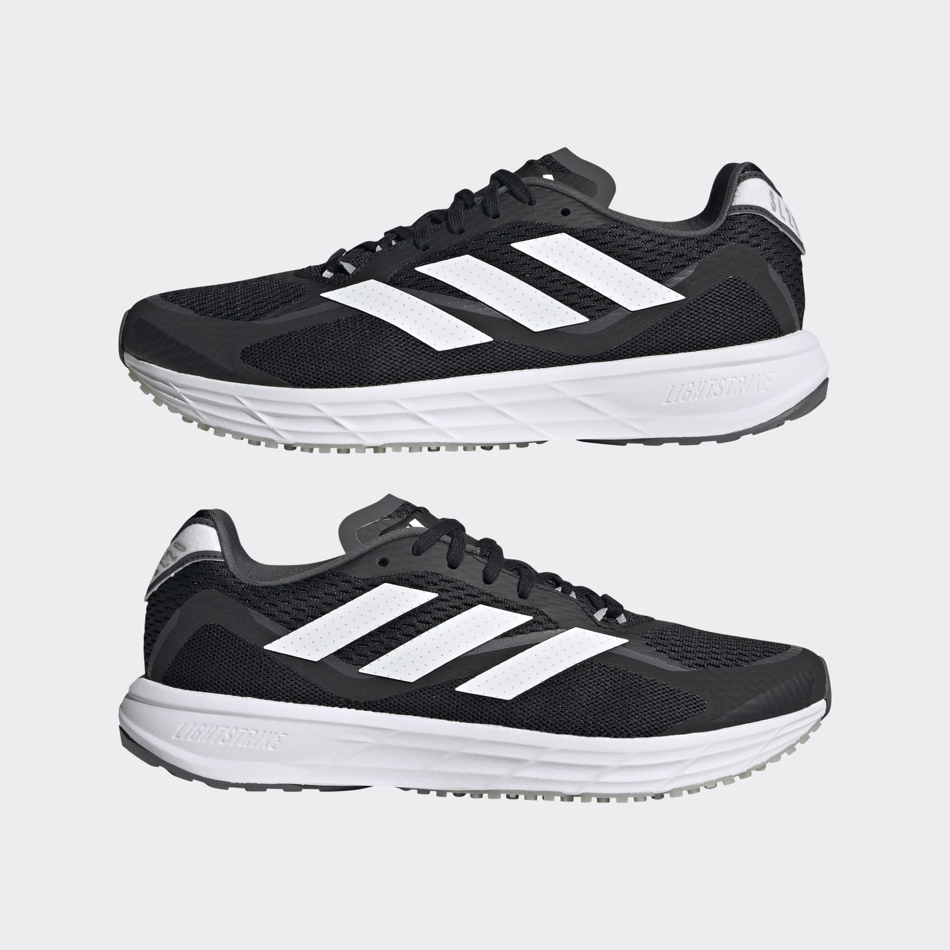 SL20.3 Shoes