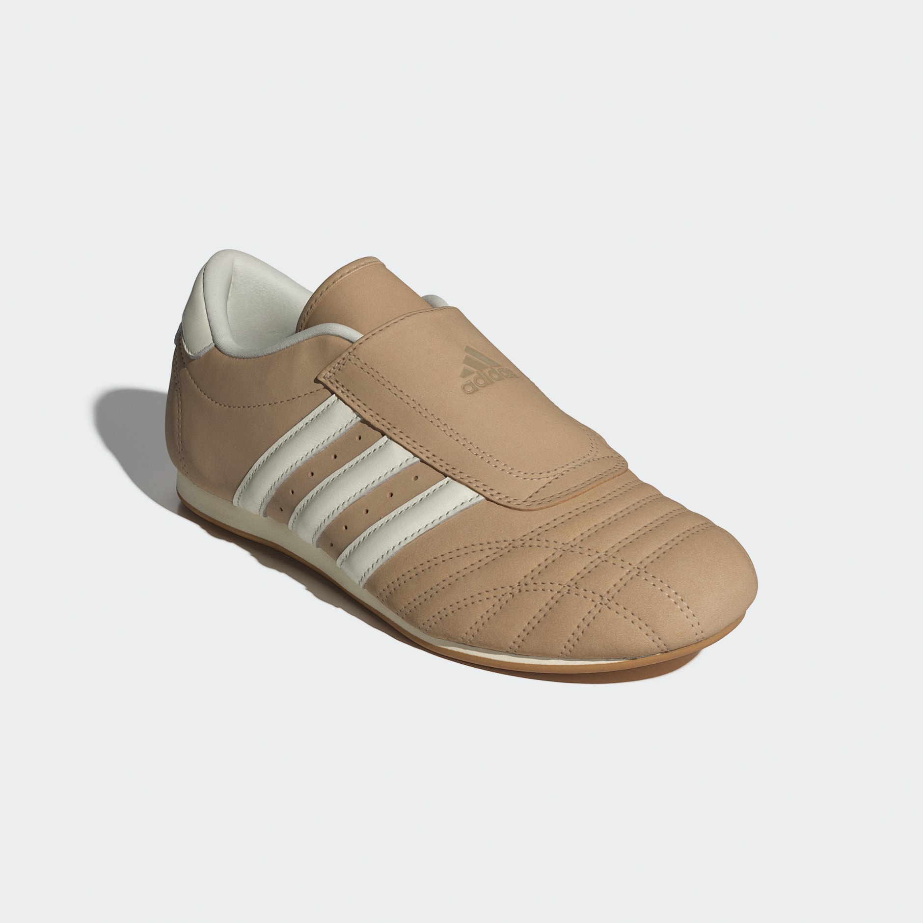 Adidas Taekwondo Shoes