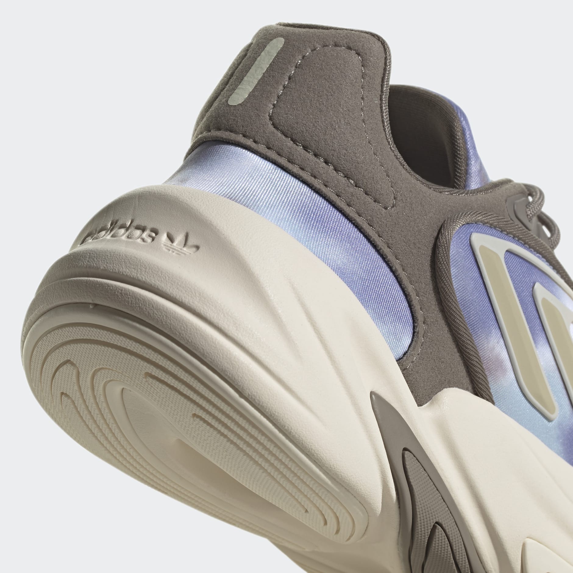 OZELIA Shoes