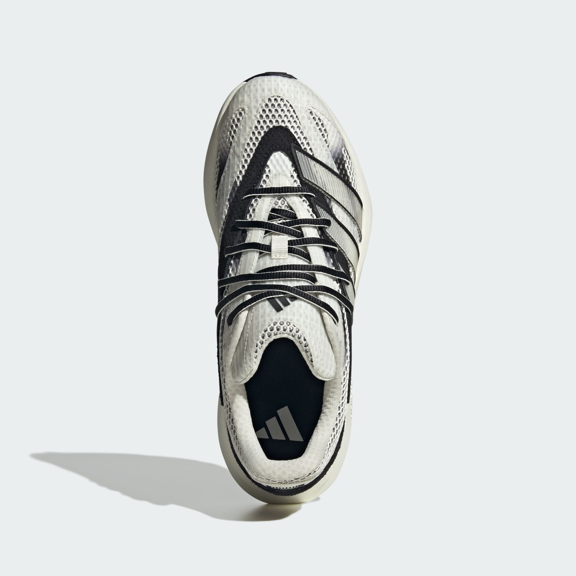 PANTOFI SPORT LIGHTBLAZE