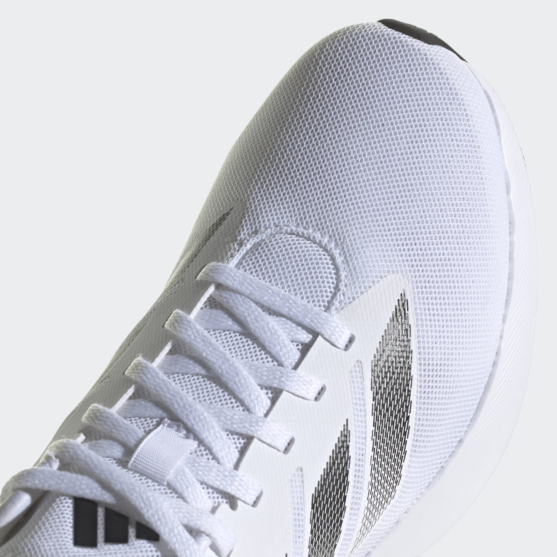 adidas Duramo RC Shoes - White | adidas LK